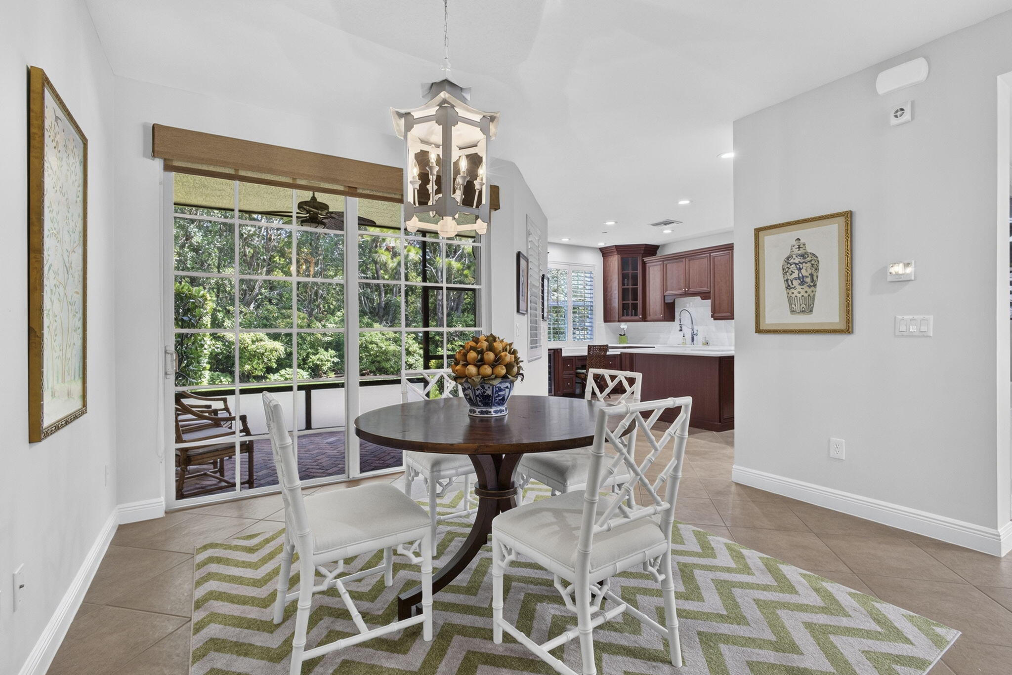 JUPITER COUNTRY CLUB CONDO - Residential