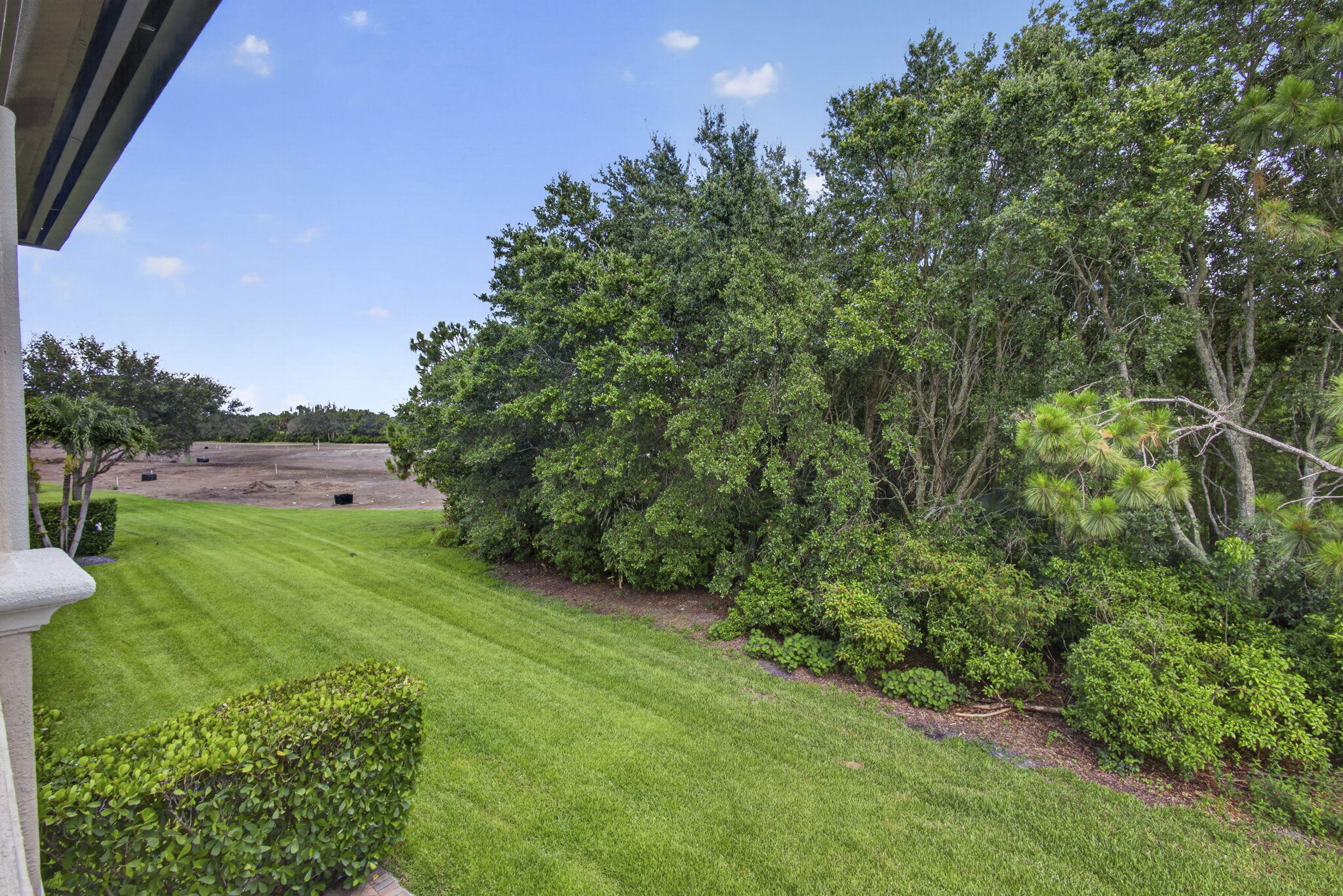 JUPITER COUNTRY CLUB CONDO - Residential