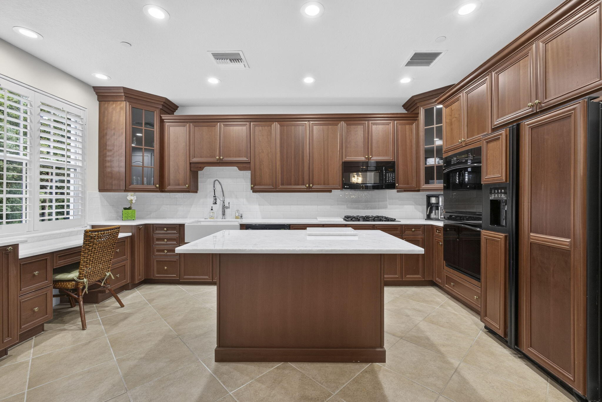 JUPITER COUNTRY CLUB CONDO - Residential
