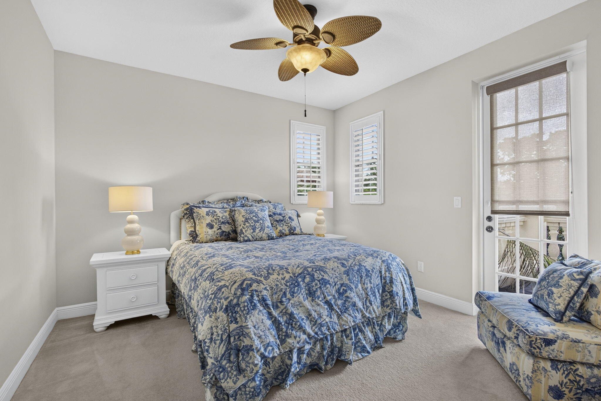 JUPITER COUNTRY CLUB CONDO - Residential