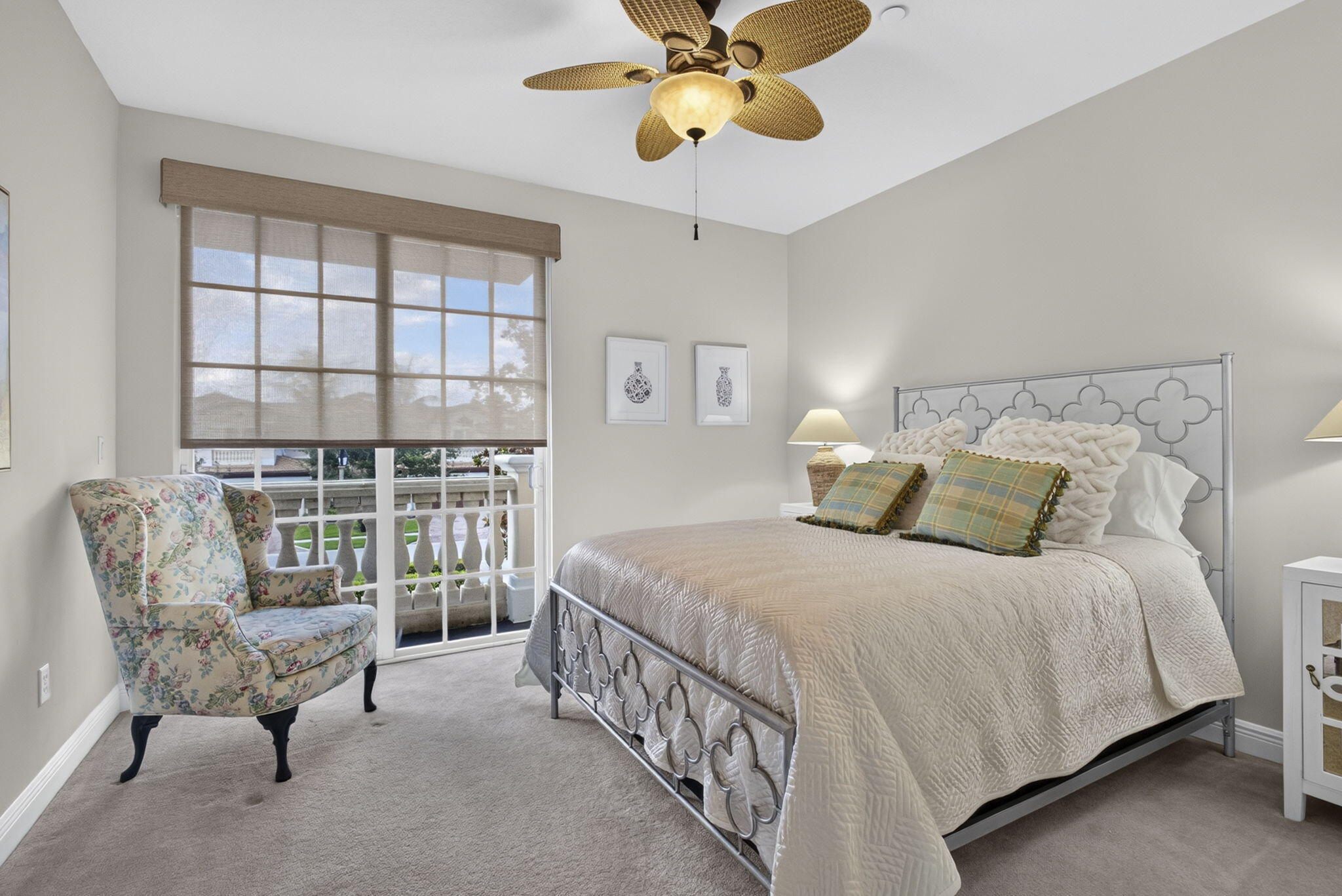 JUPITER COUNTRY CLUB CONDO - Residential