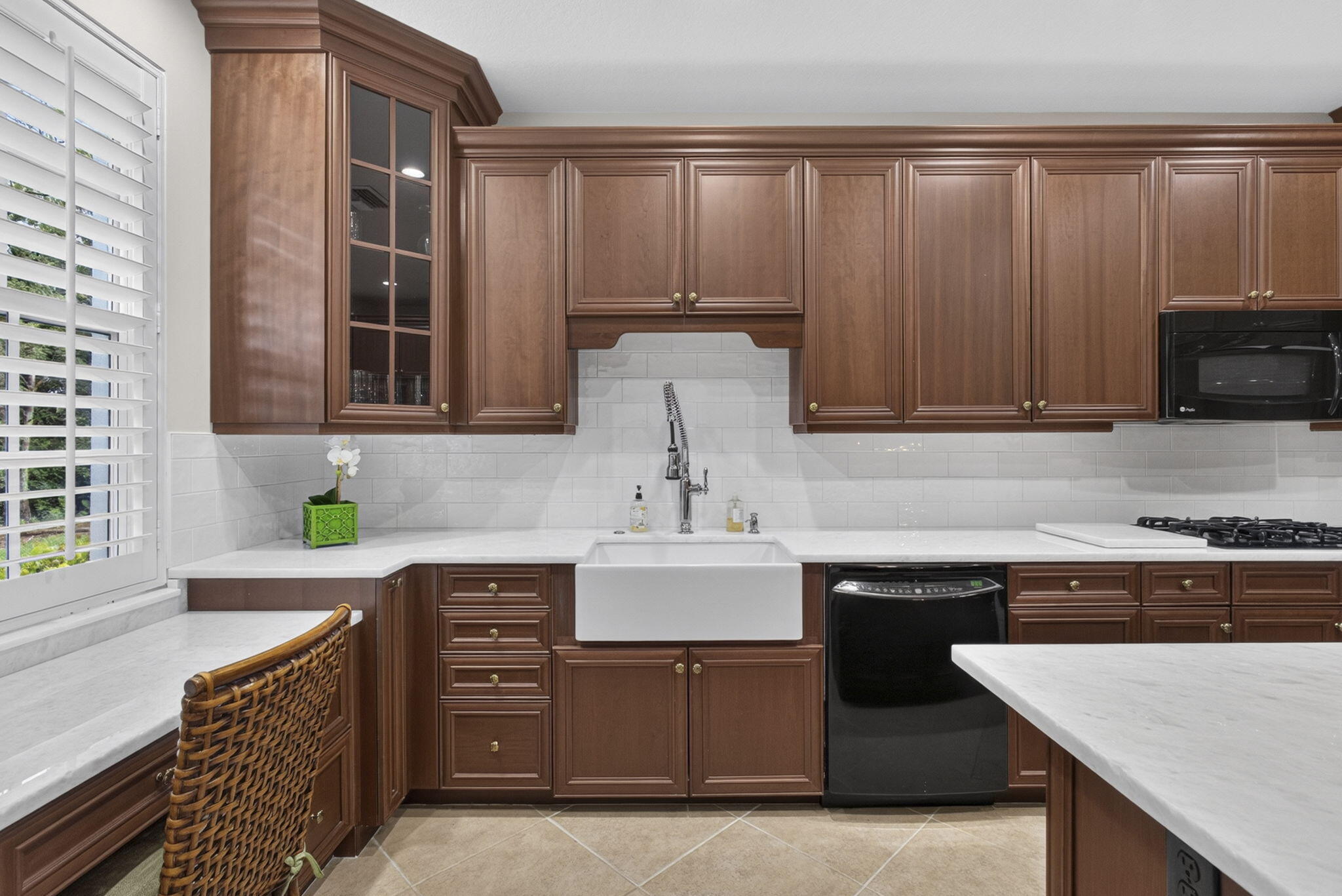 JUPITER COUNTRY CLUB CONDO - Residential