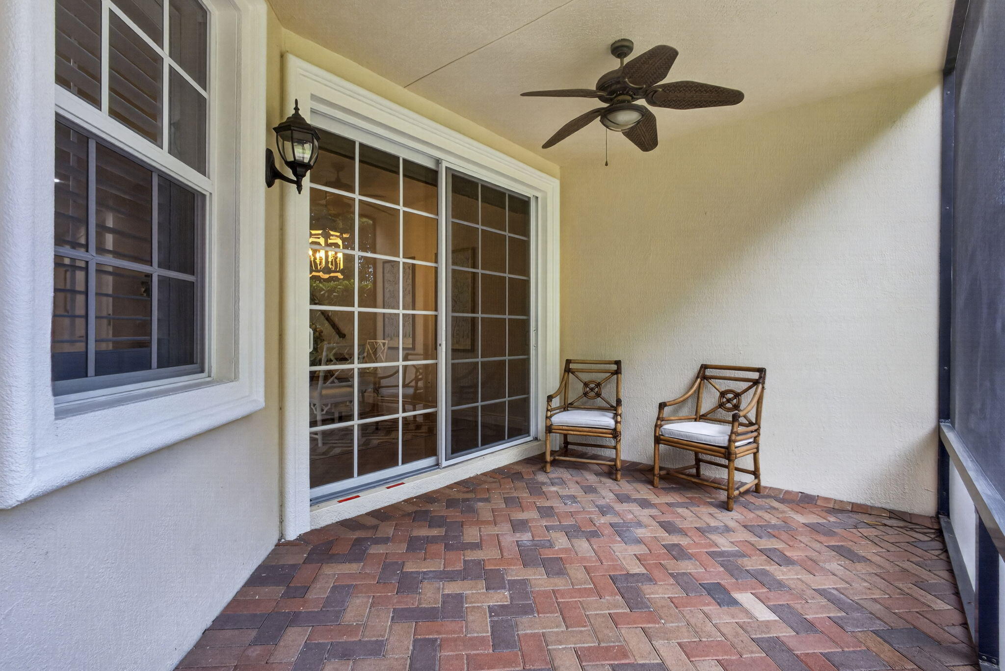 JUPITER COUNTRY CLUB CONDO - Residential
