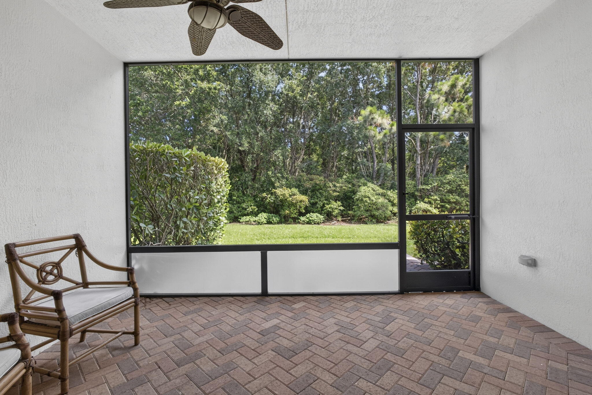 JUPITER COUNTRY CLUB CONDO - Residential