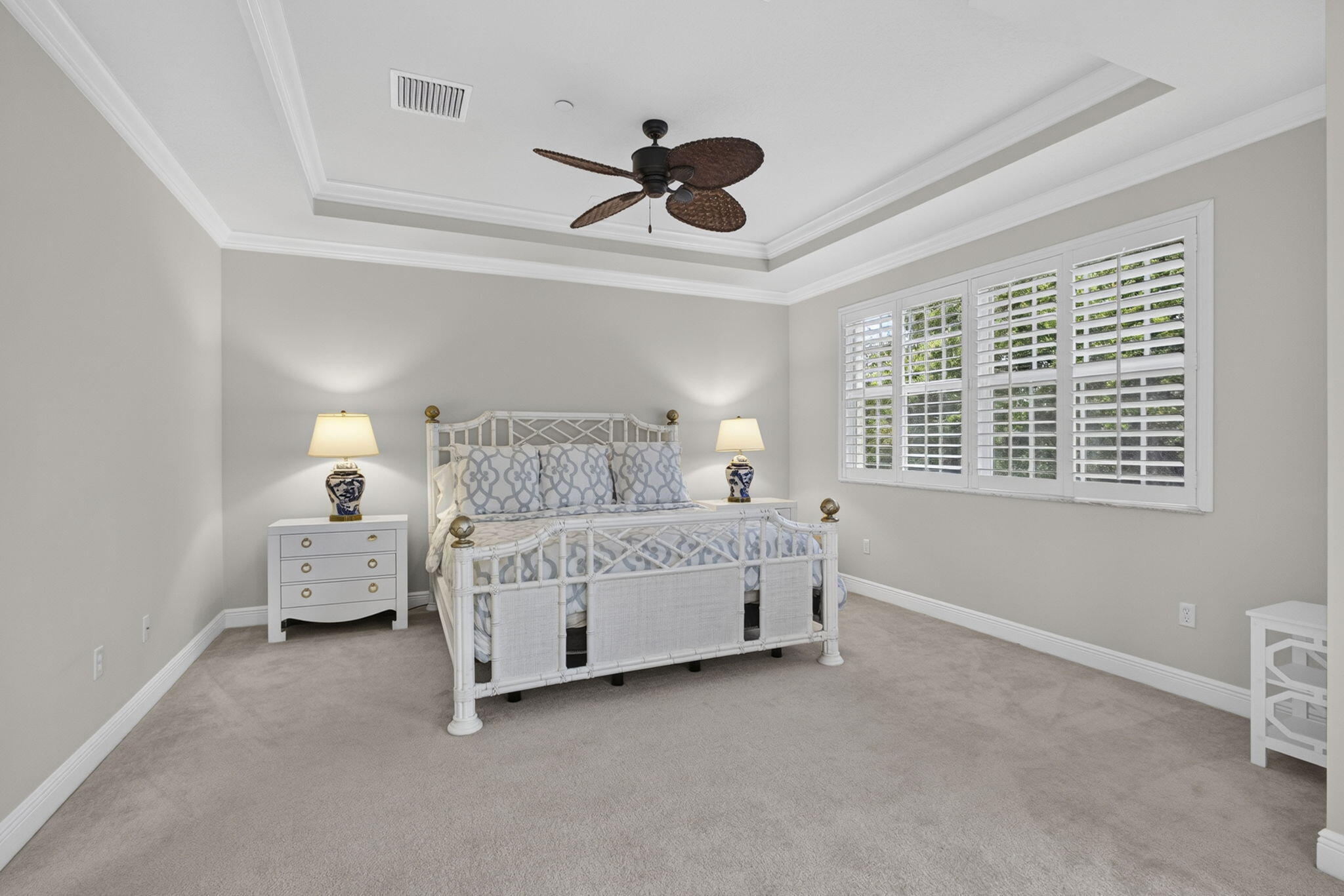 JUPITER COUNTRY CLUB CONDO - Residential