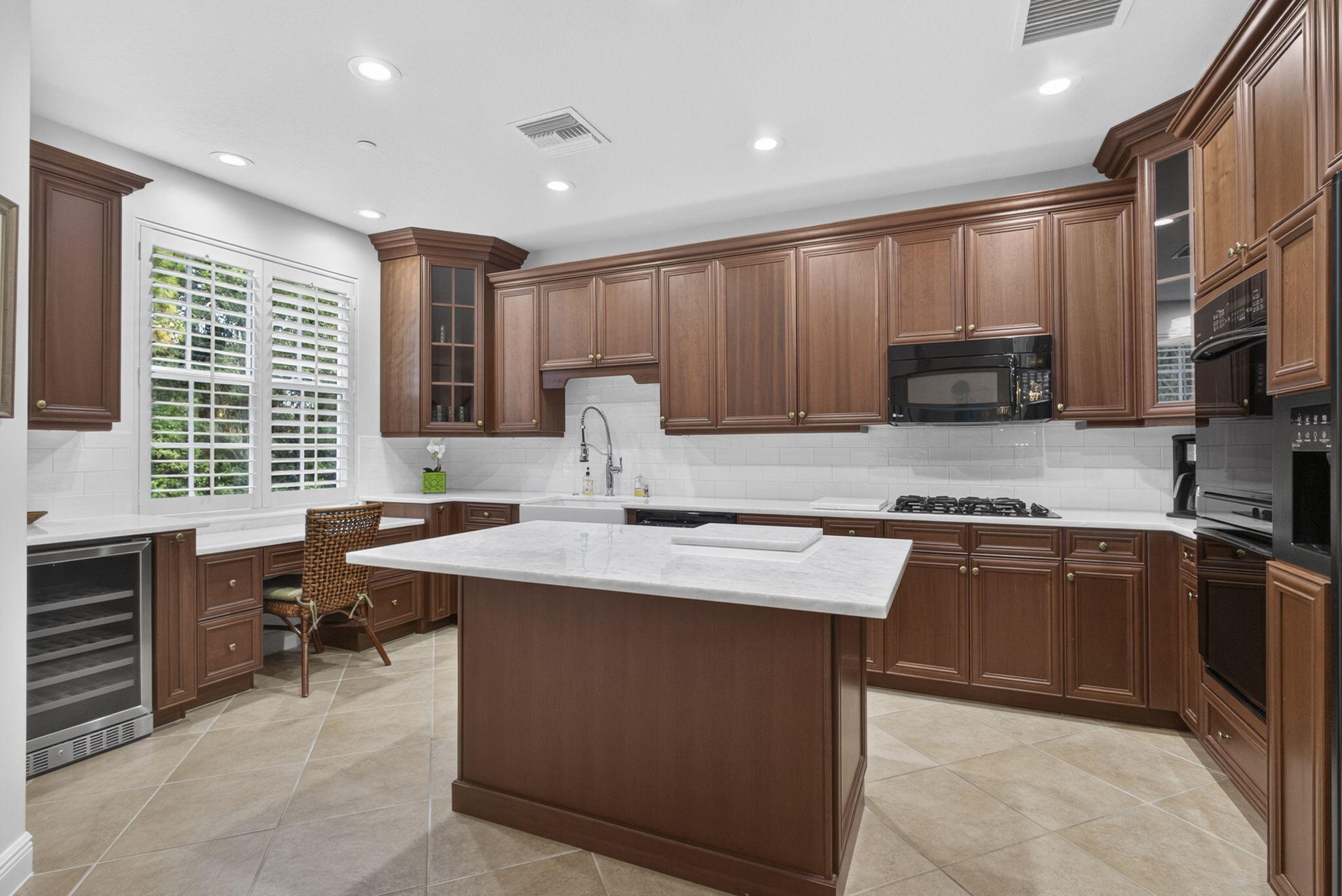 JUPITER COUNTRY CLUB CONDO - Residential