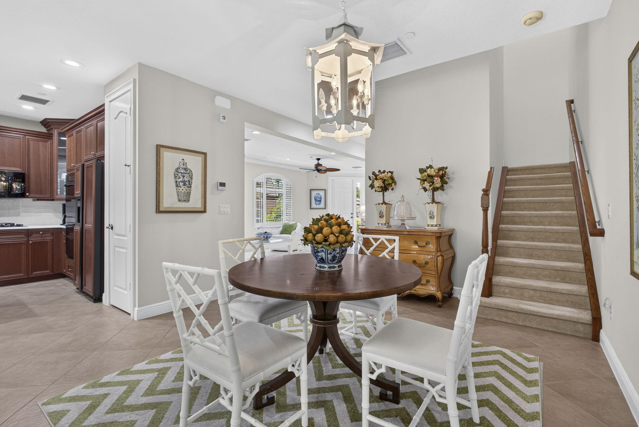 JUPITER COUNTRY CLUB CONDO - Residential