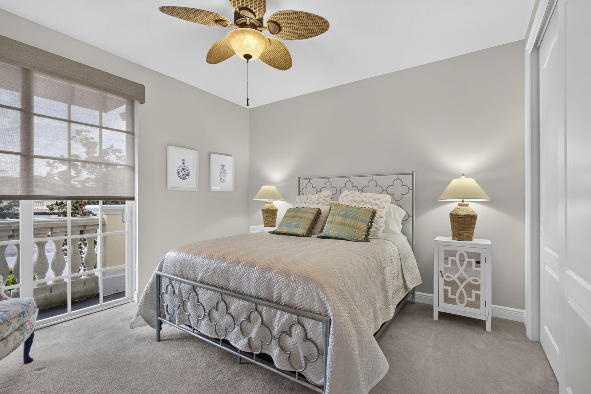 JUPITER COUNTRY CLUB CONDO - Residential