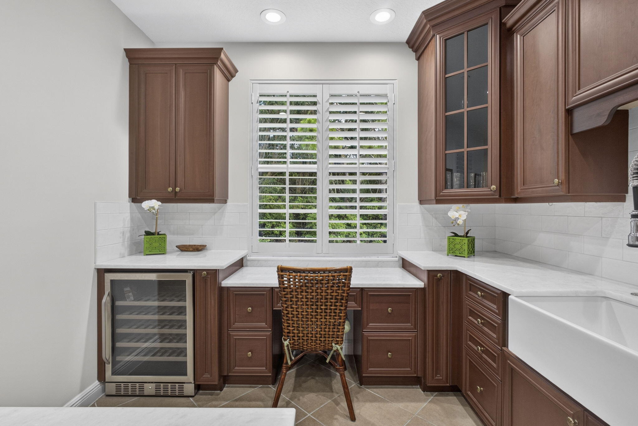 JUPITER COUNTRY CLUB CONDO - Residential