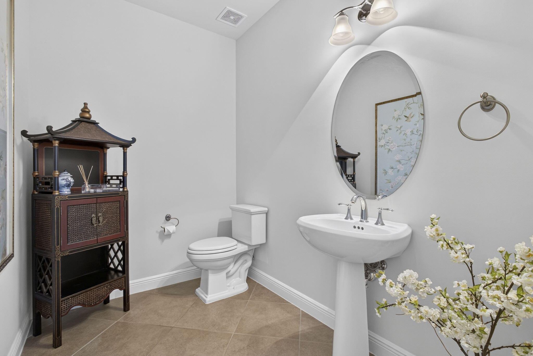 JUPITER COUNTRY CLUB CONDO - Residential