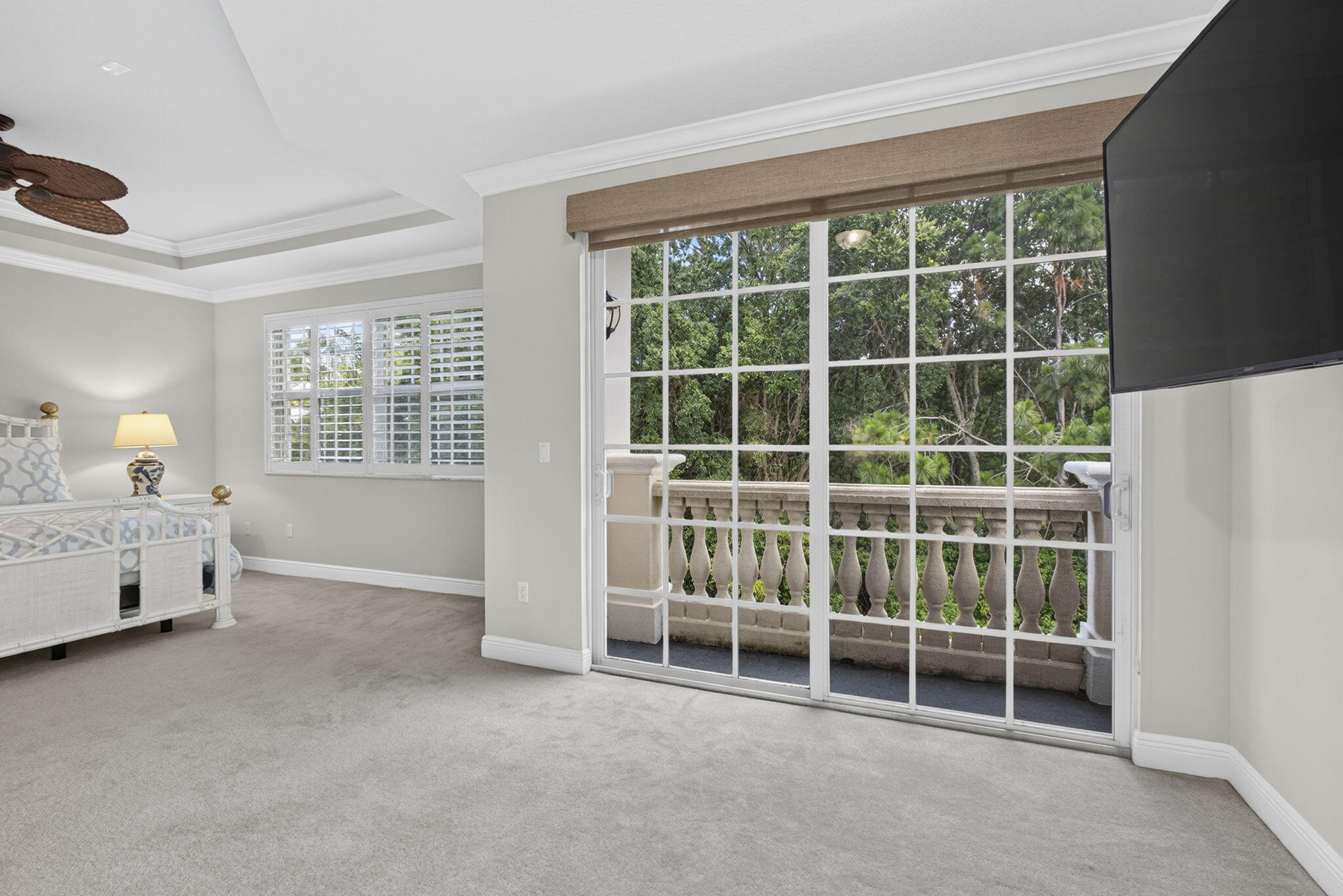 JUPITER COUNTRY CLUB CONDO - Residential