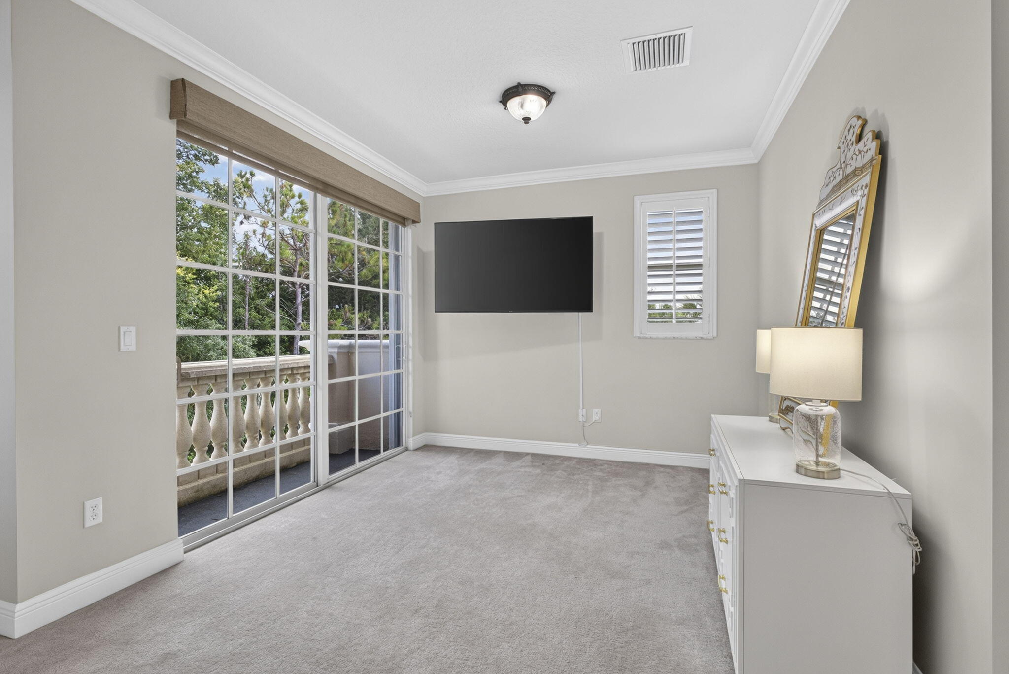 JUPITER COUNTRY CLUB CONDO - Residential
