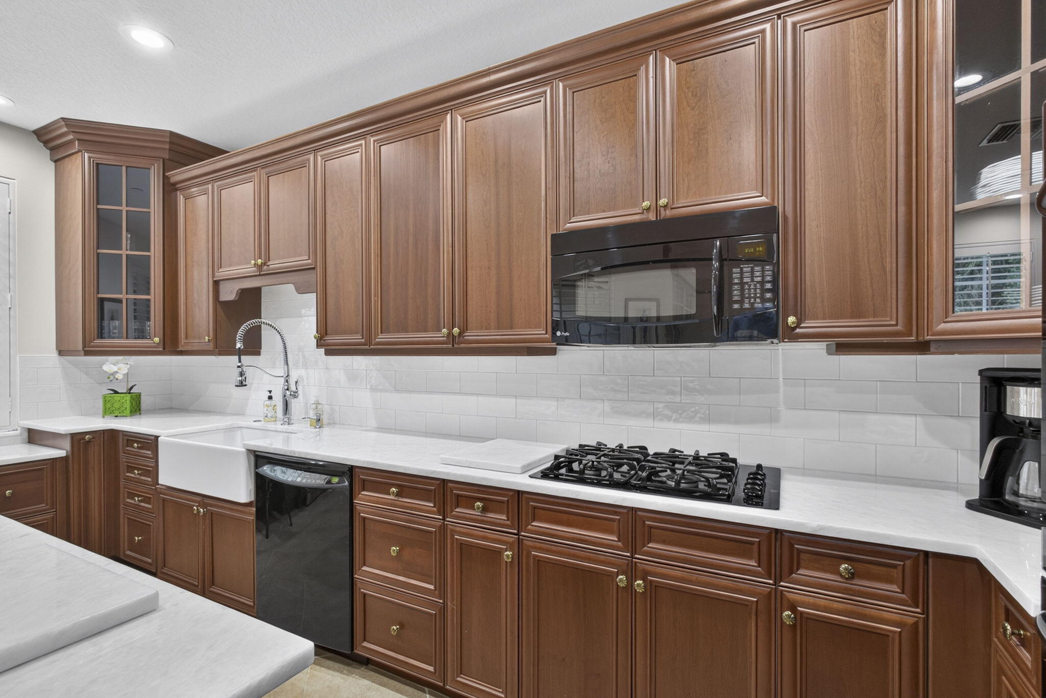JUPITER COUNTRY CLUB CONDO - Residential