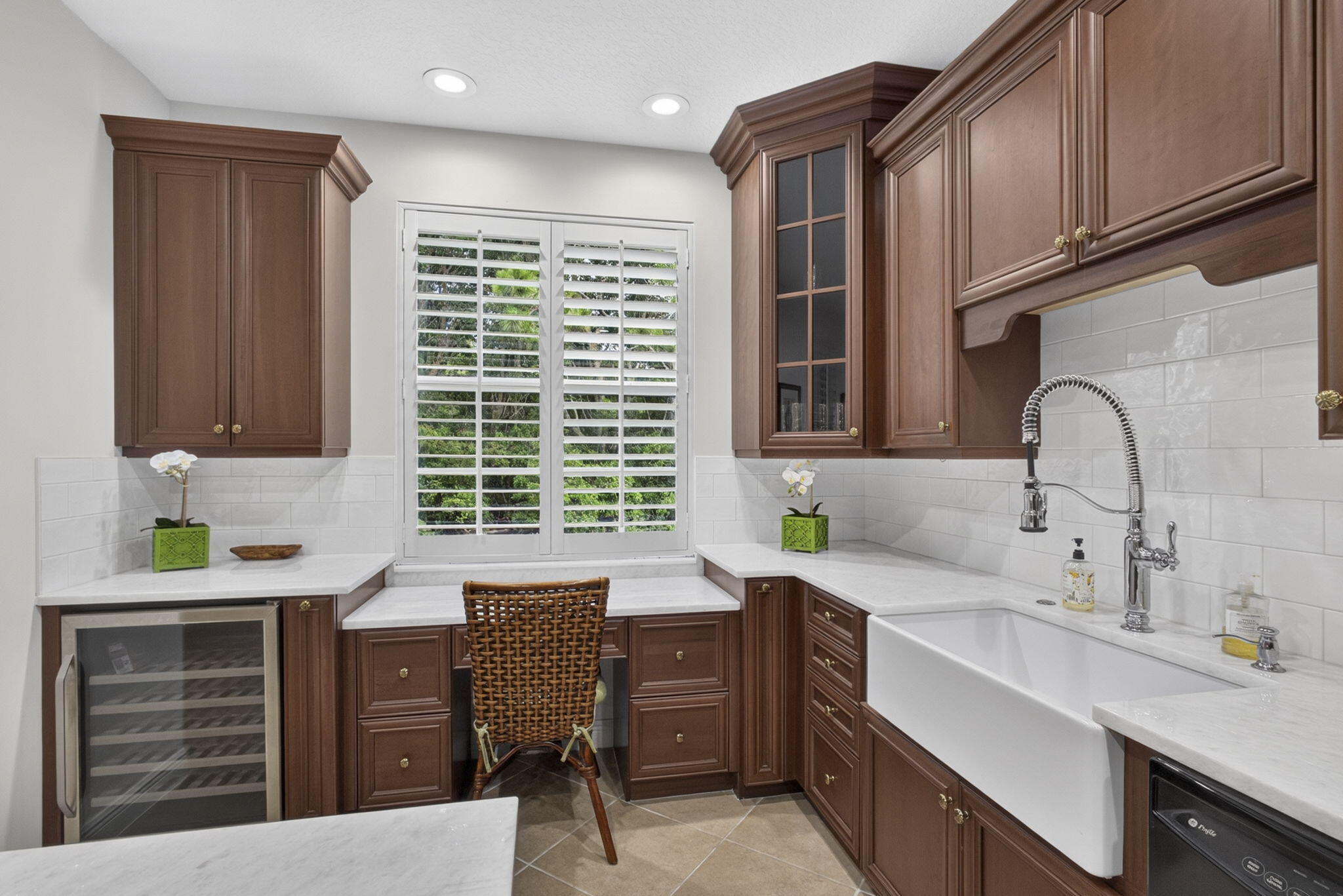 JUPITER COUNTRY CLUB CONDO - Residential