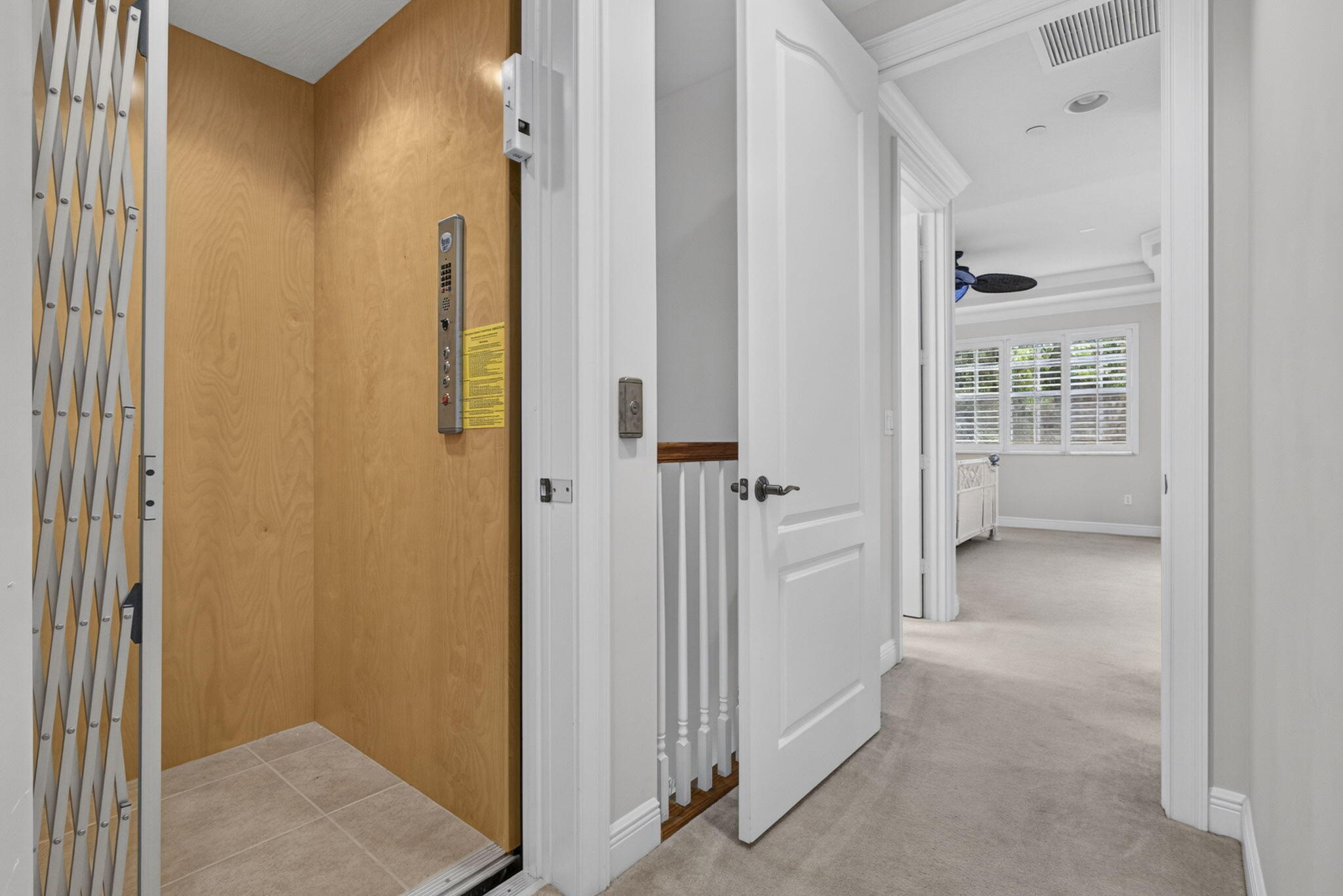 JUPITER COUNTRY CLUB CONDO - Residential