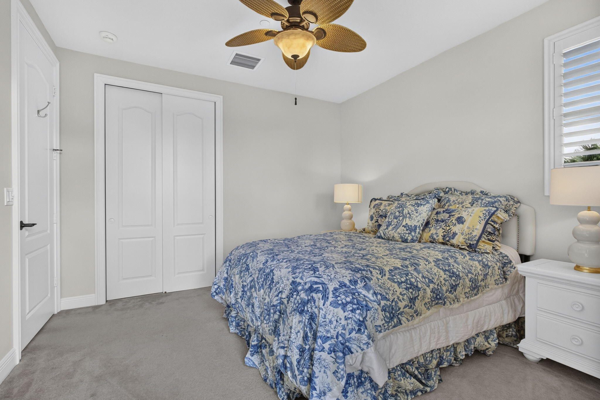 JUPITER COUNTRY CLUB CONDO - Residential