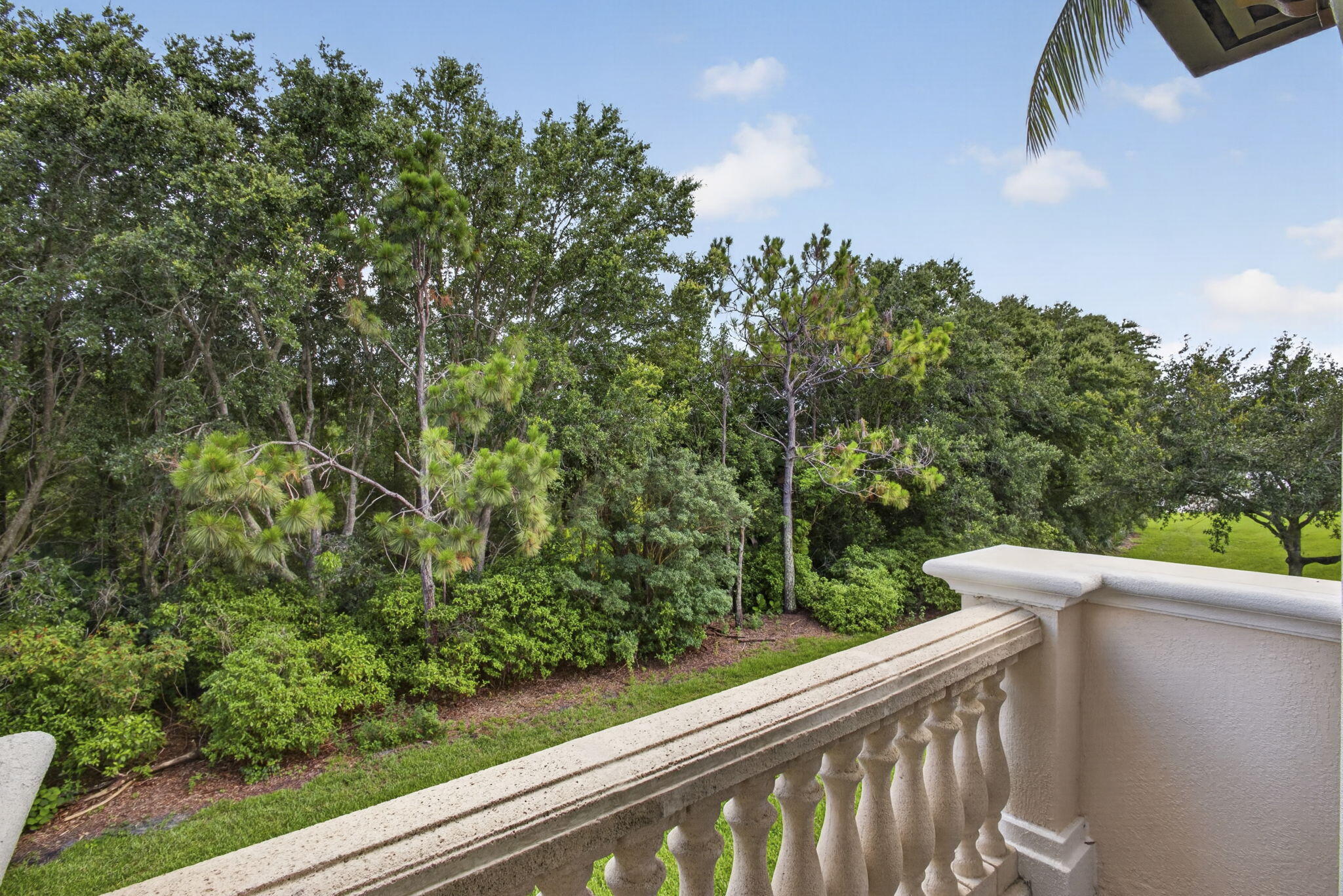 JUPITER COUNTRY CLUB CONDO - Residential
