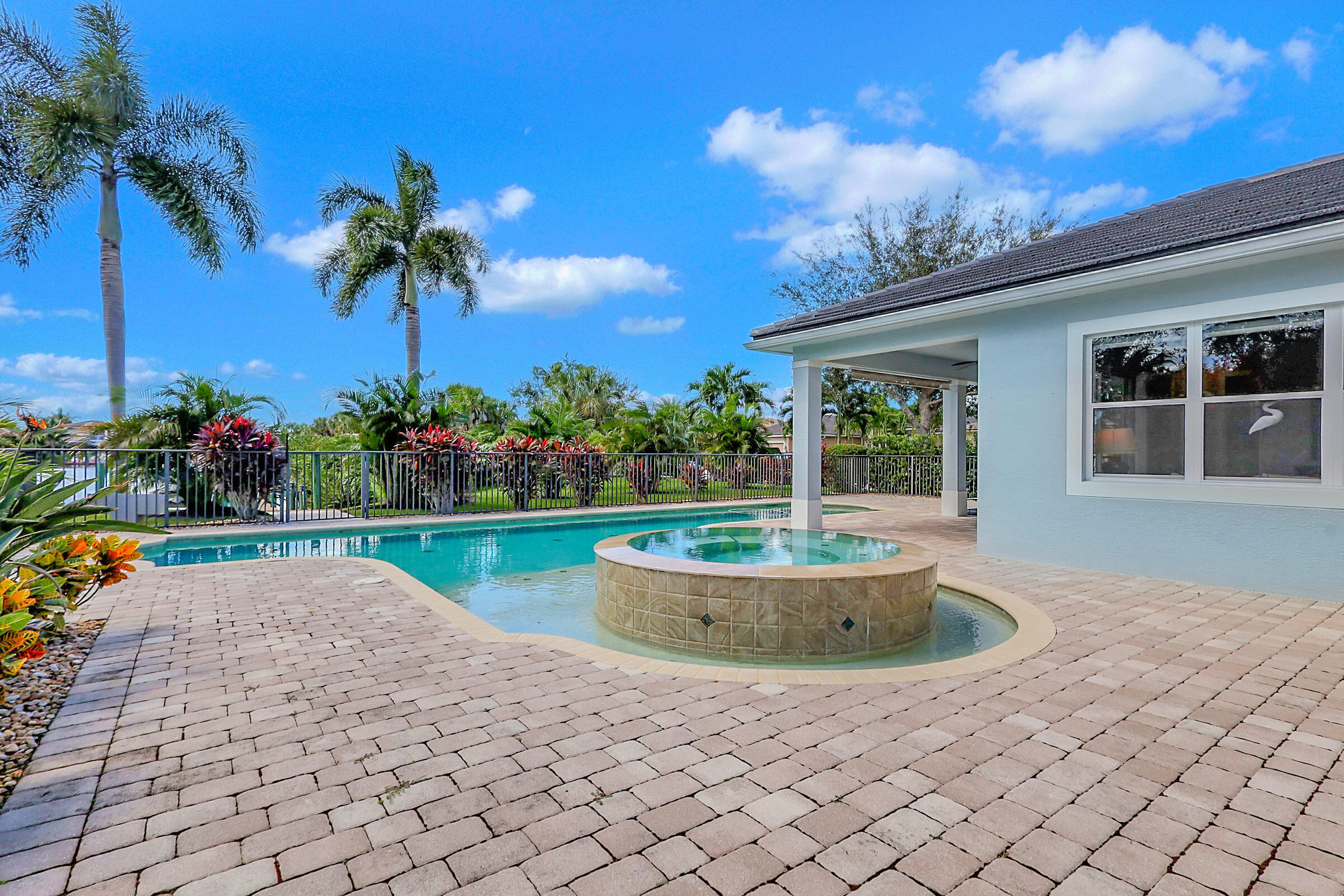 LOST RIVER MANORS - Residential