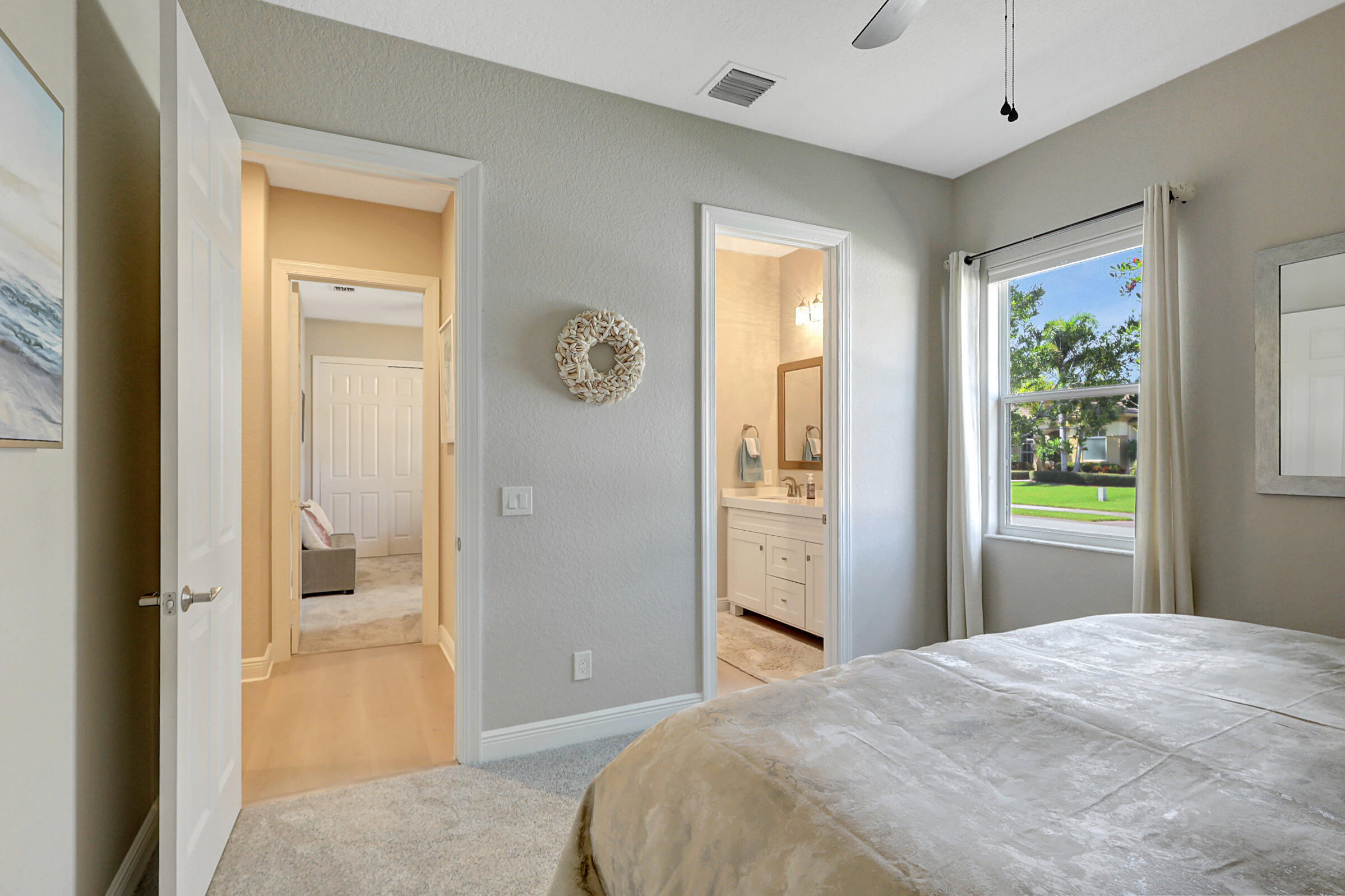LOST RIVER MANORS - Residential