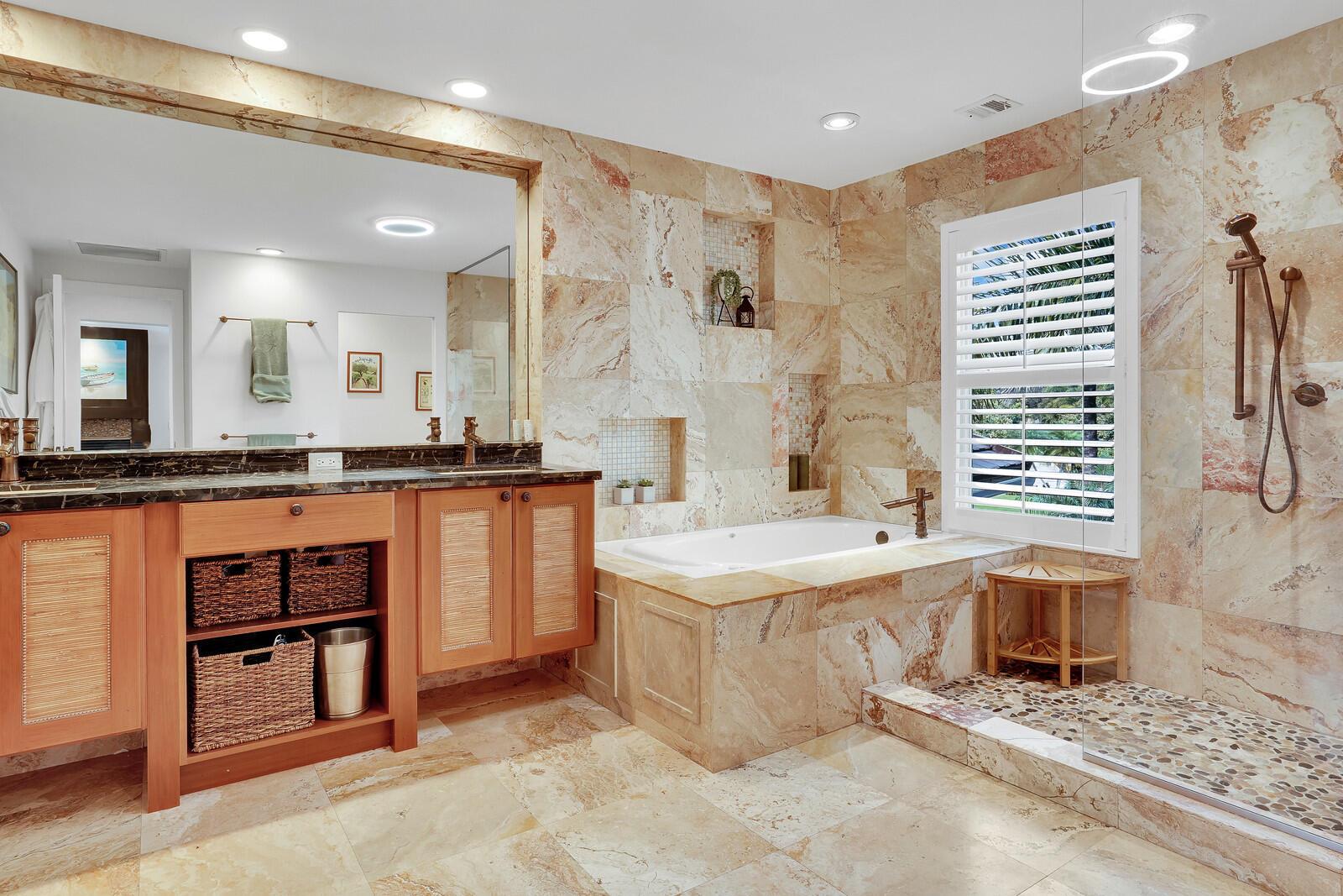 PENNOCK POINT - Residential