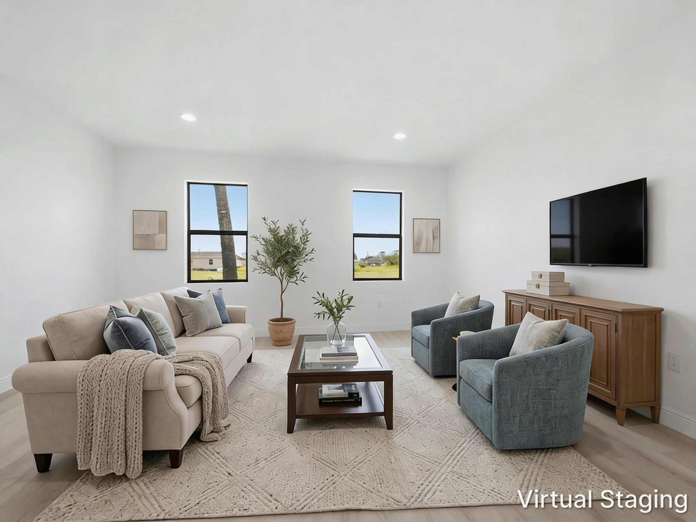 PT LABELLE UNIT 2 - Residential