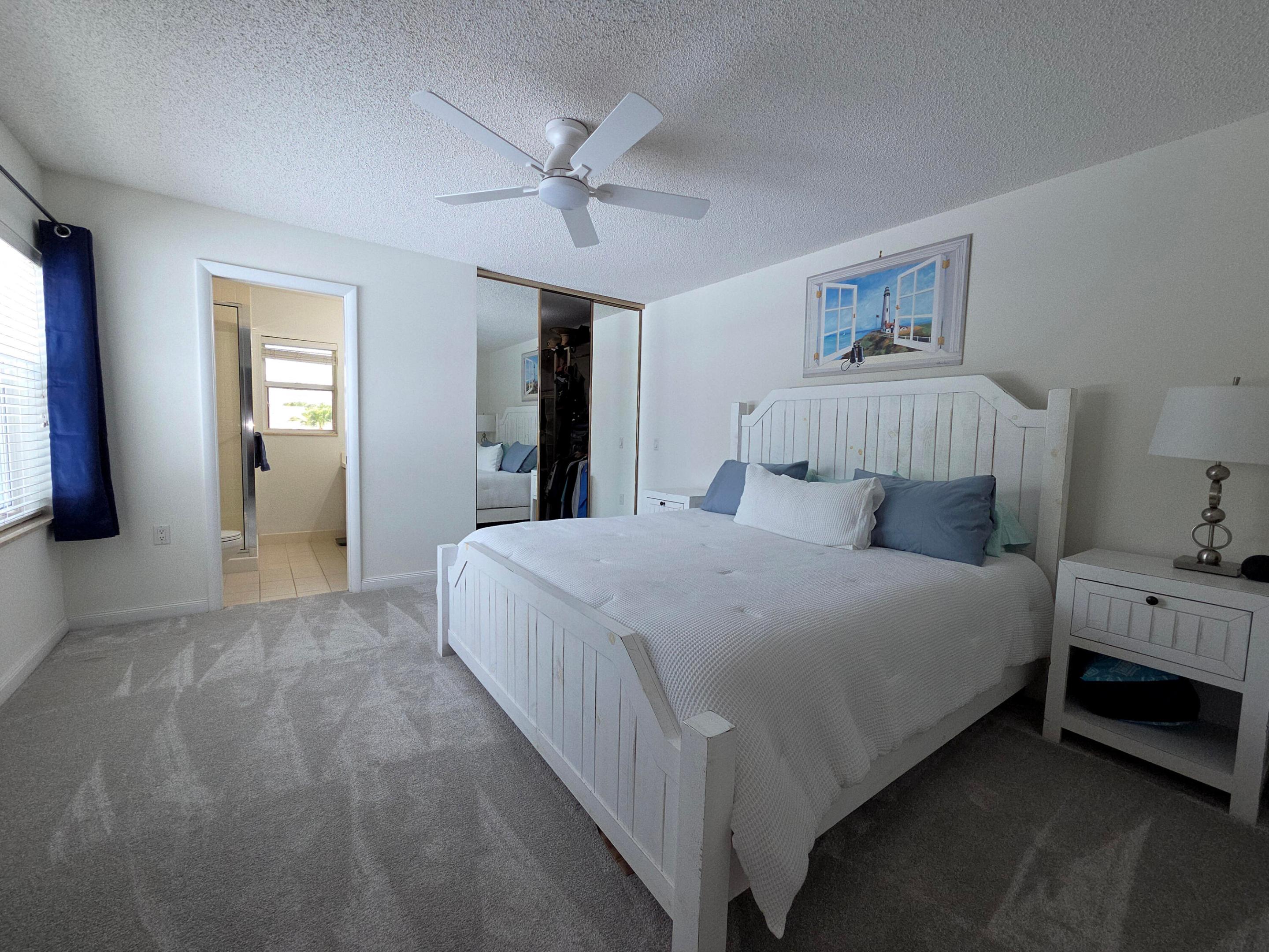 STAMFORD AT SUNSET TRACE (AKA MARTIN DOWNS PLAT 36 - Residential