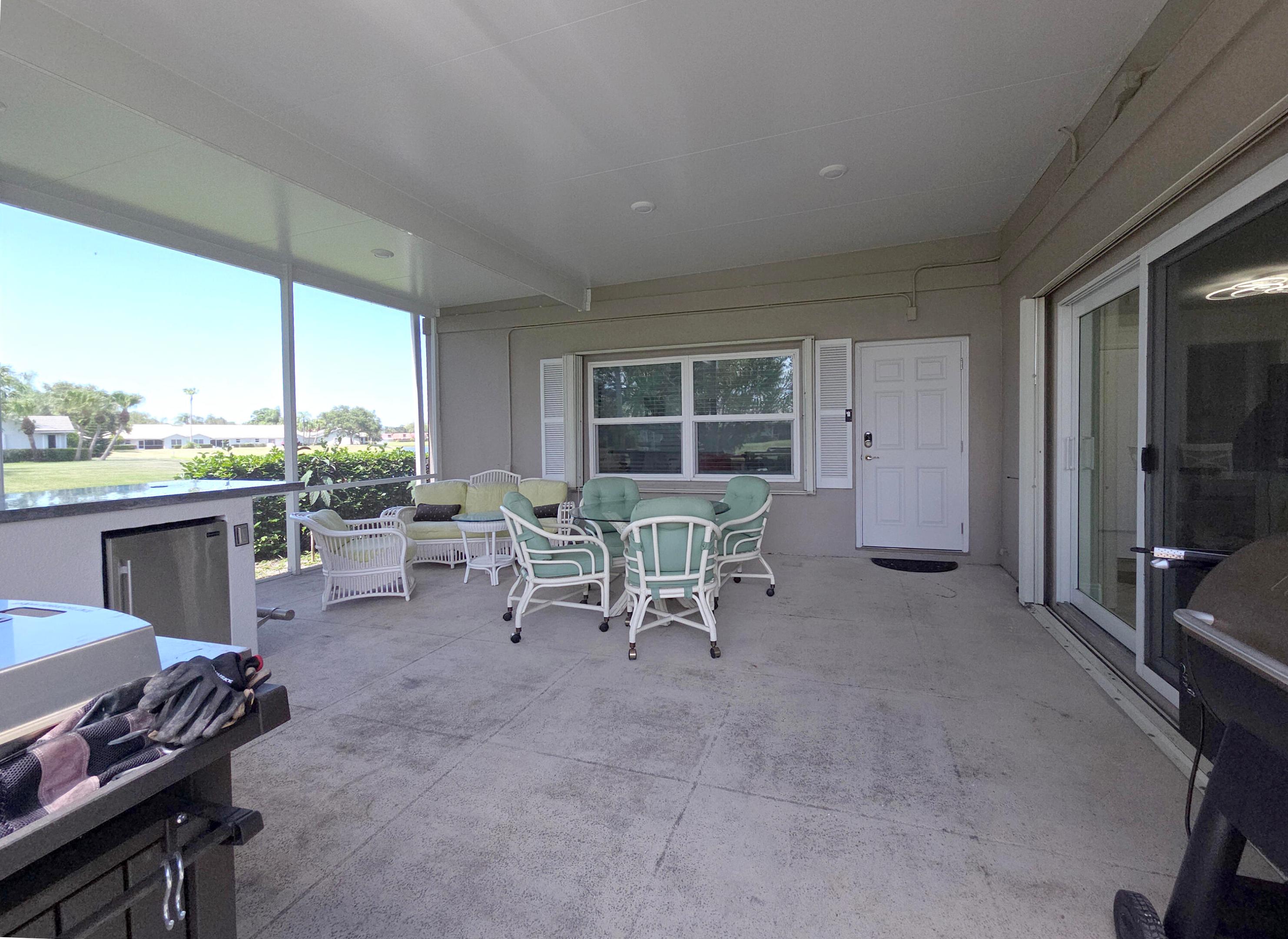 STAMFORD AT SUNSET TRACE (AKA MARTIN DOWNS PLAT 36 - Residential