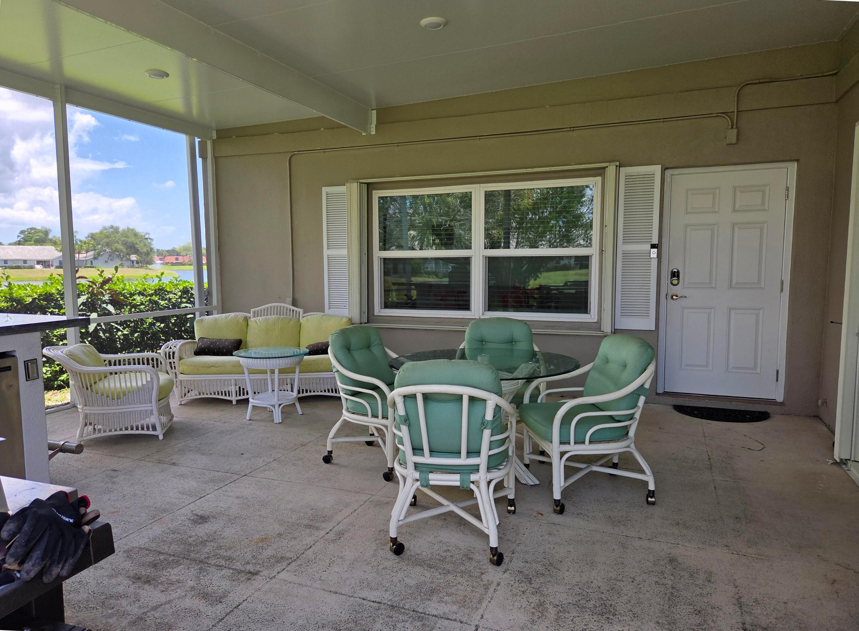STAMFORD AT SUNSET TRACE (AKA MARTIN DOWNS PLAT 36 - Residential