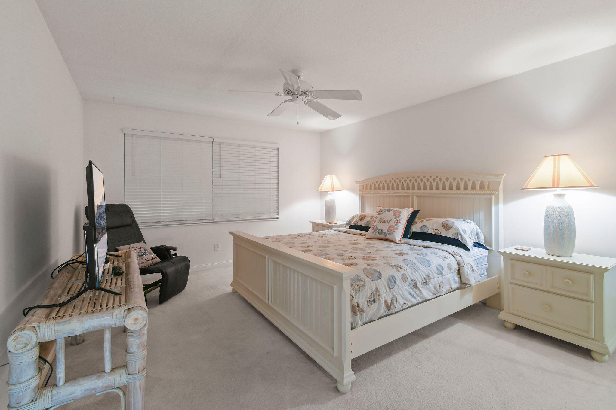 DOUBLE TREE - Residential
