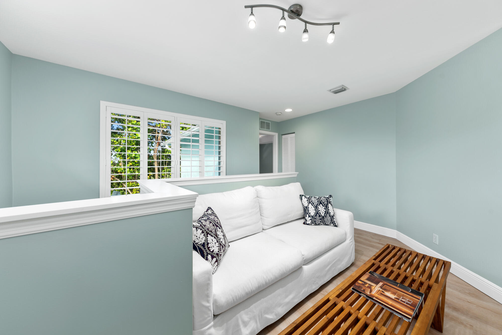 Juno Beach - MALBO - Residential