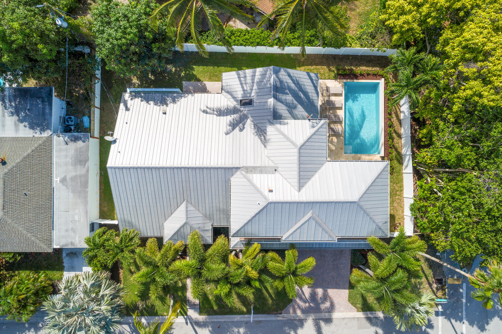 Juno Beach - MALBO - Residential