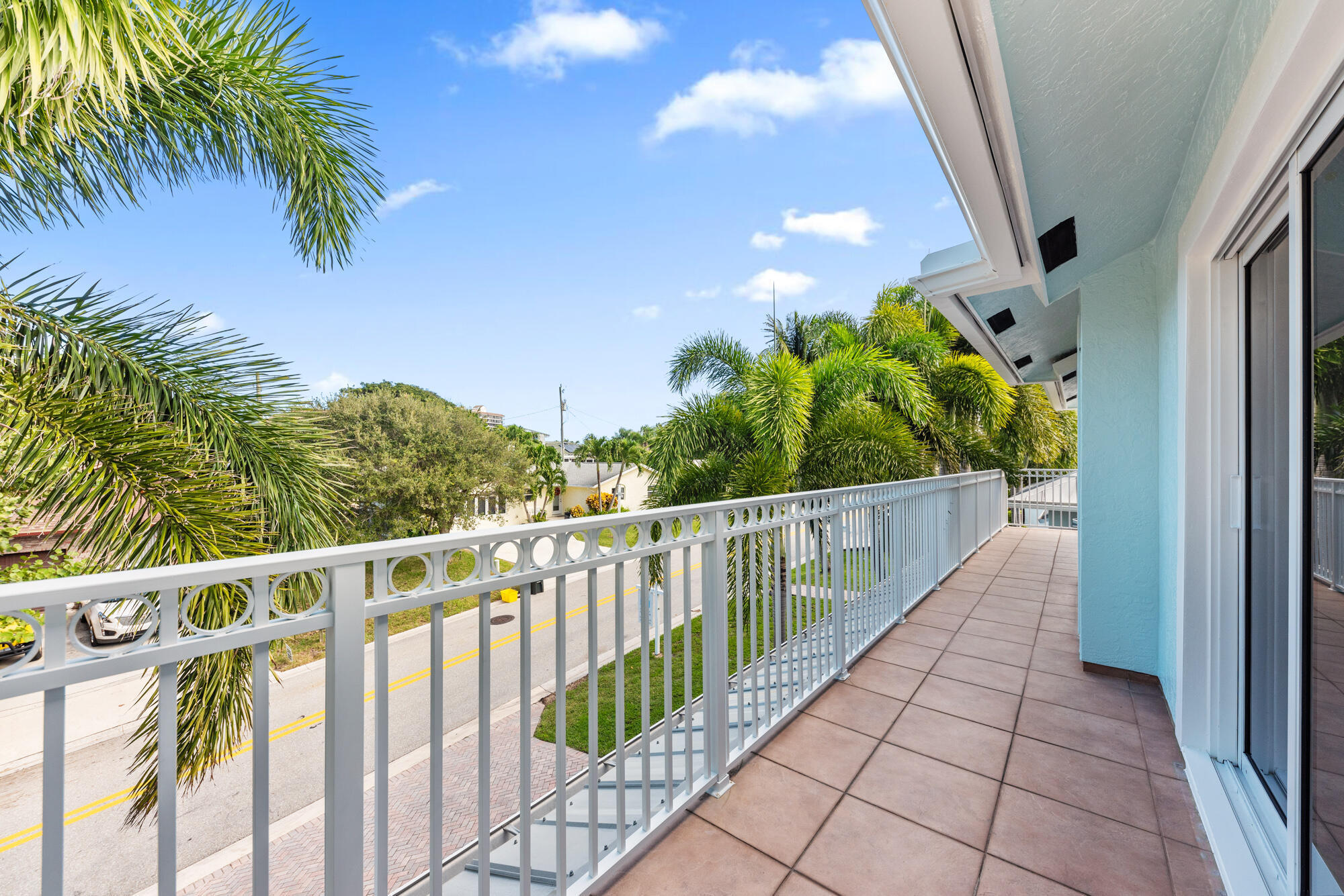 Juno Beach - MALBO - Residential