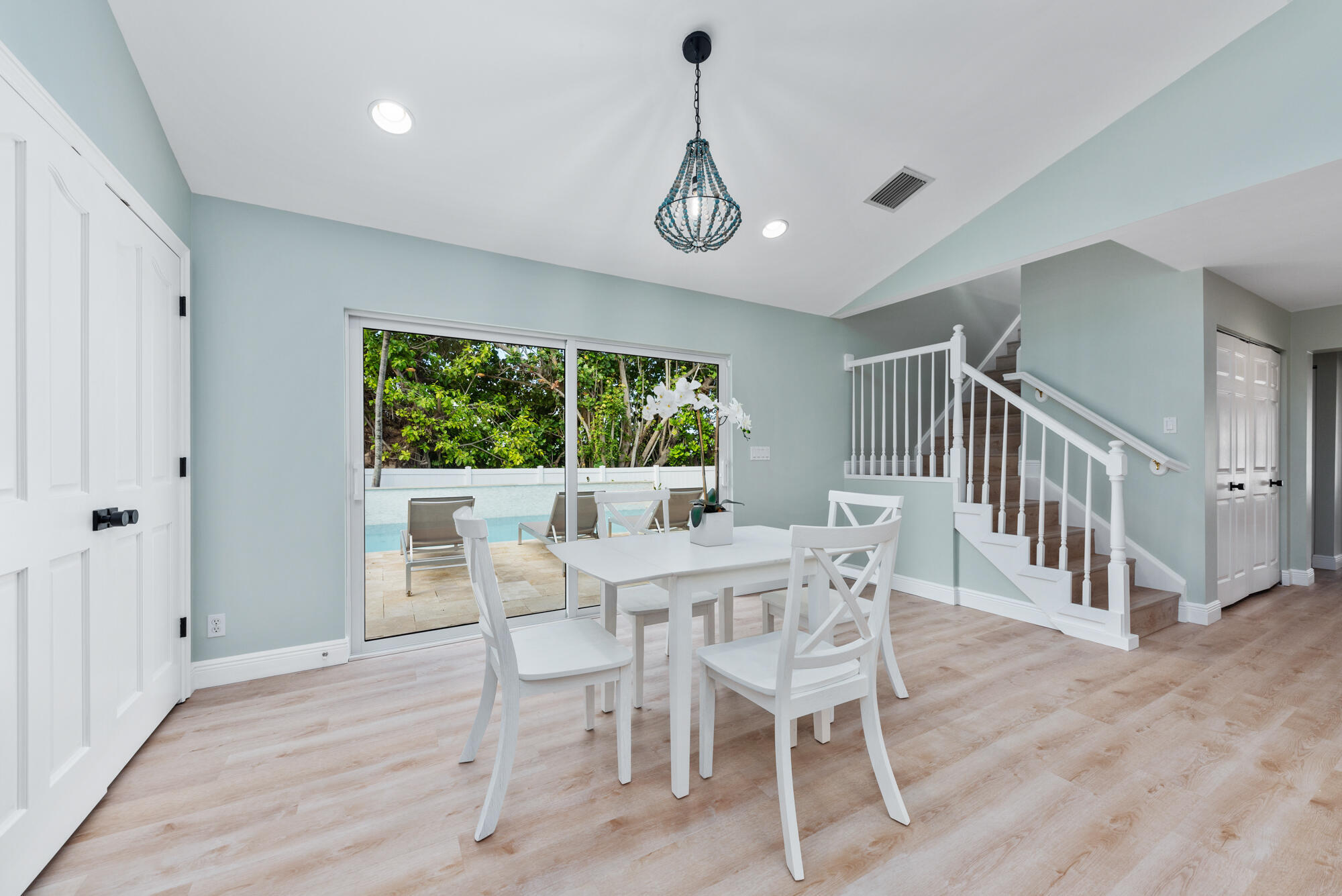 Juno Beach - MALBO - Residential