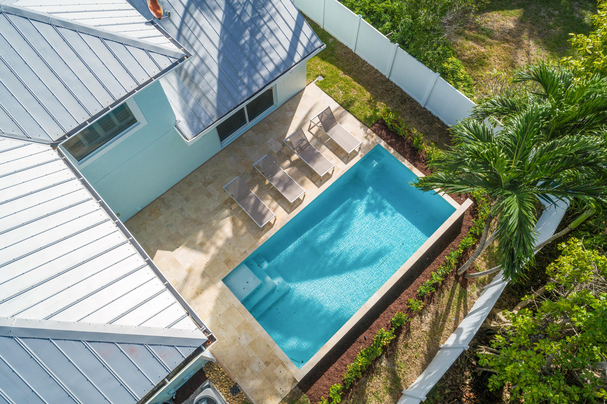 Juno Beach - MALBO - Residential