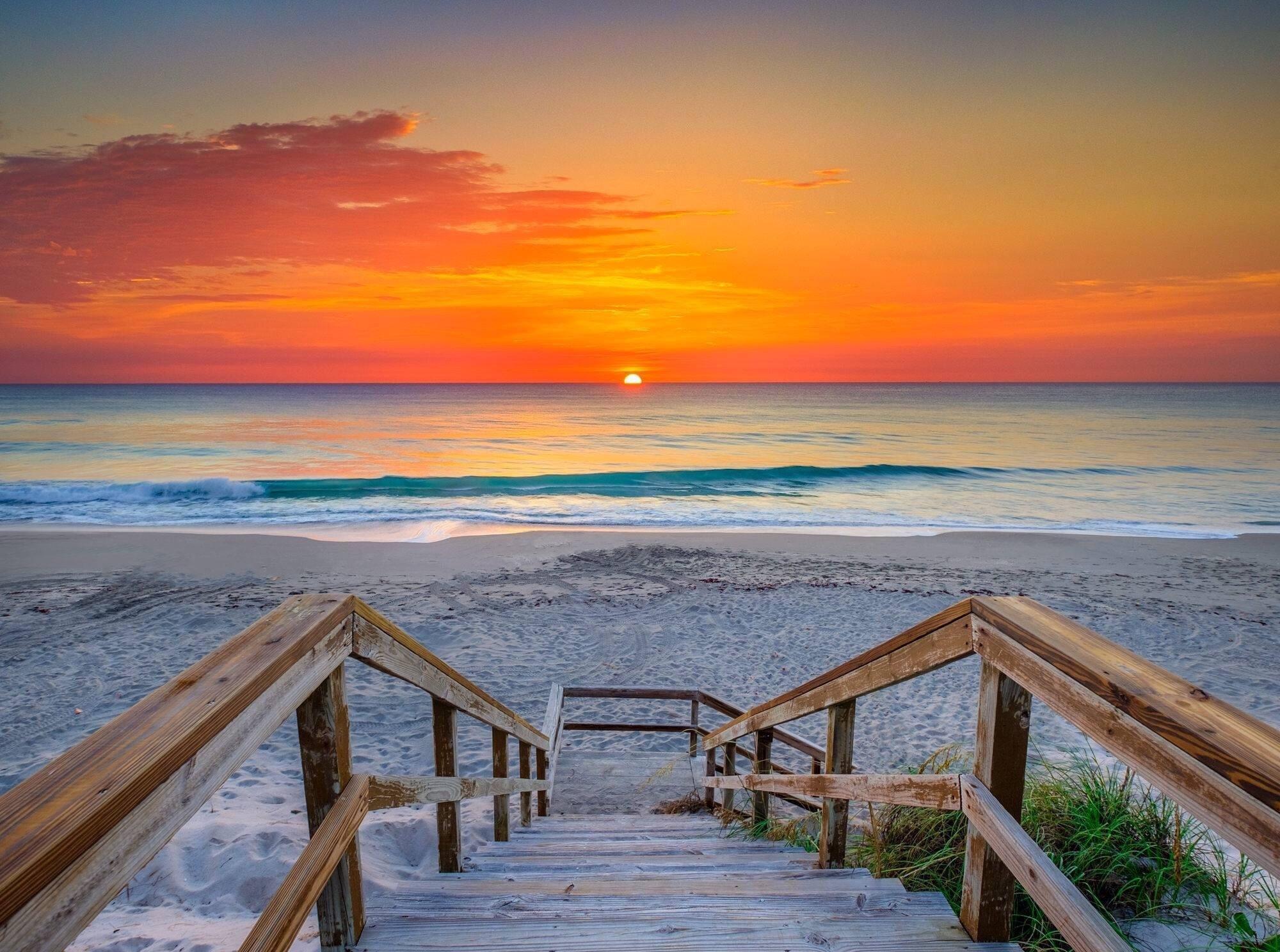 Juno Beach - MALBO - Residential
