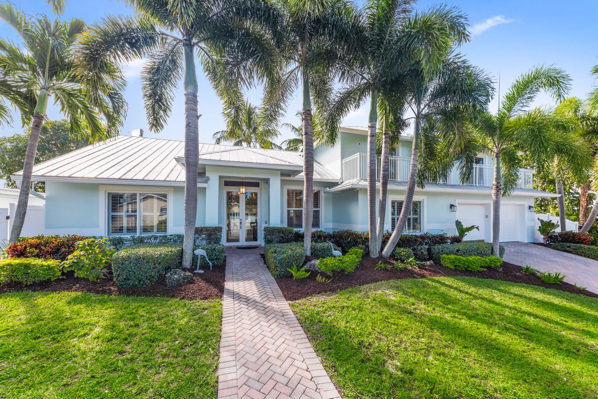 Juno Beach - MALBO - Residential