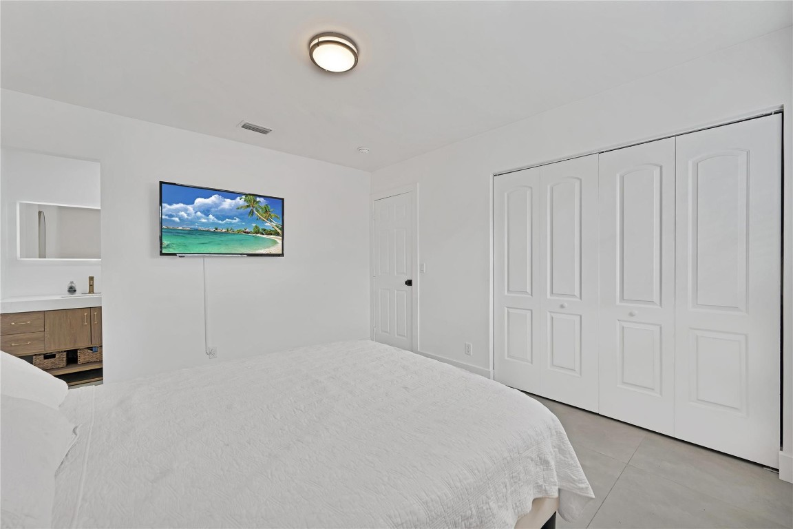 BOULEVARD HEIGHTS SEC TEN - Residential