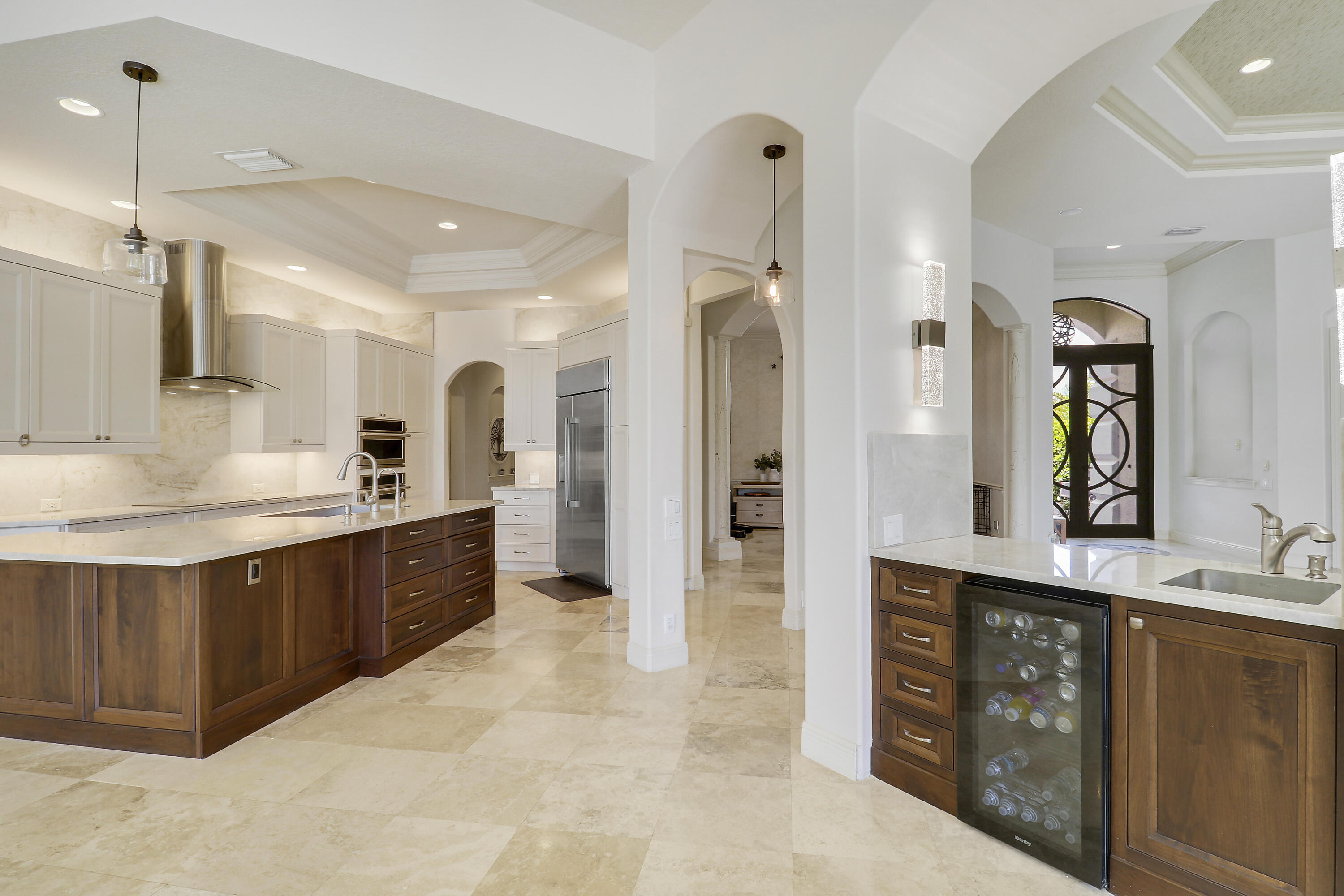 JUPITER RIVER ESTATES - Residential