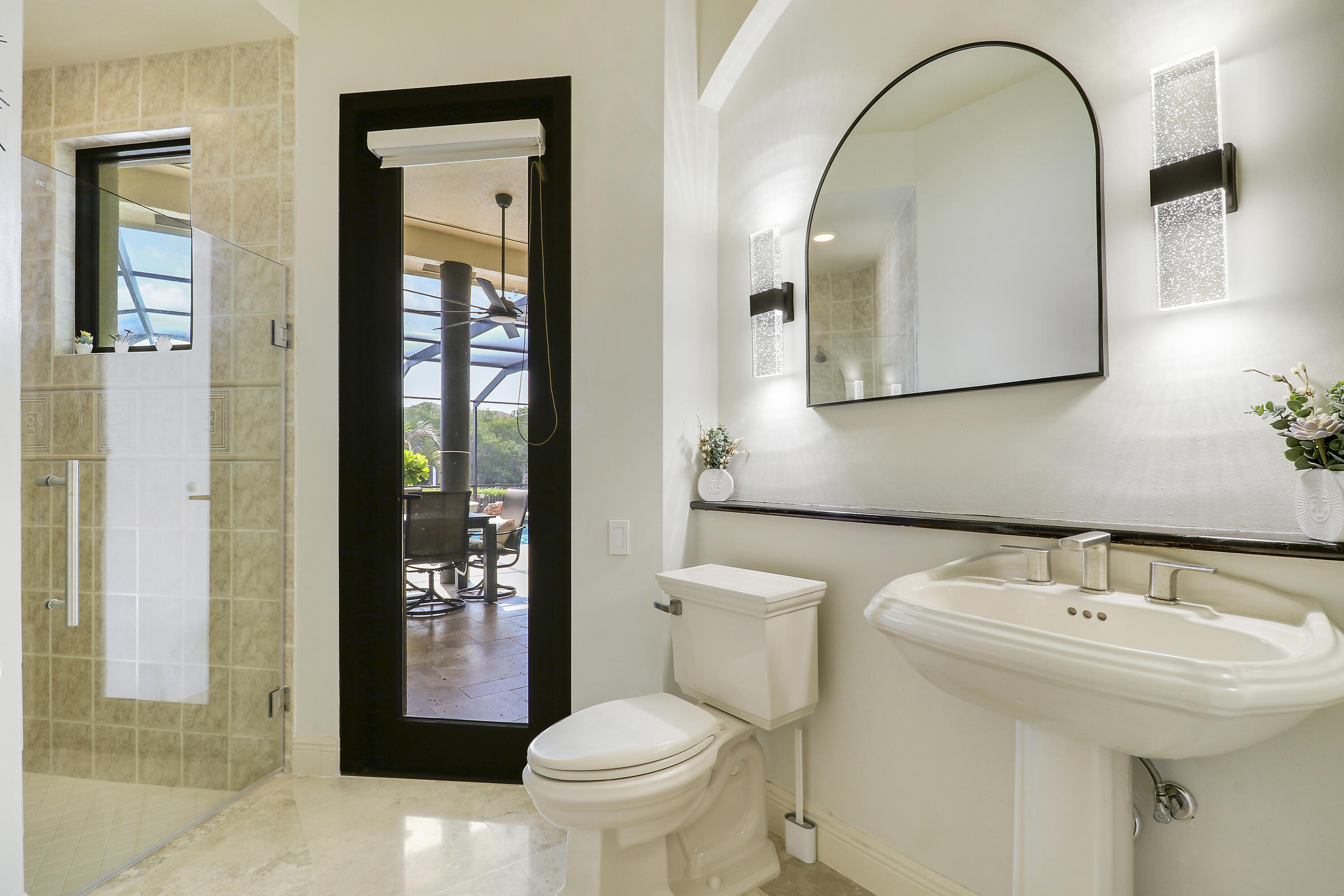 JUPITER RIVER ESTATES - Residential