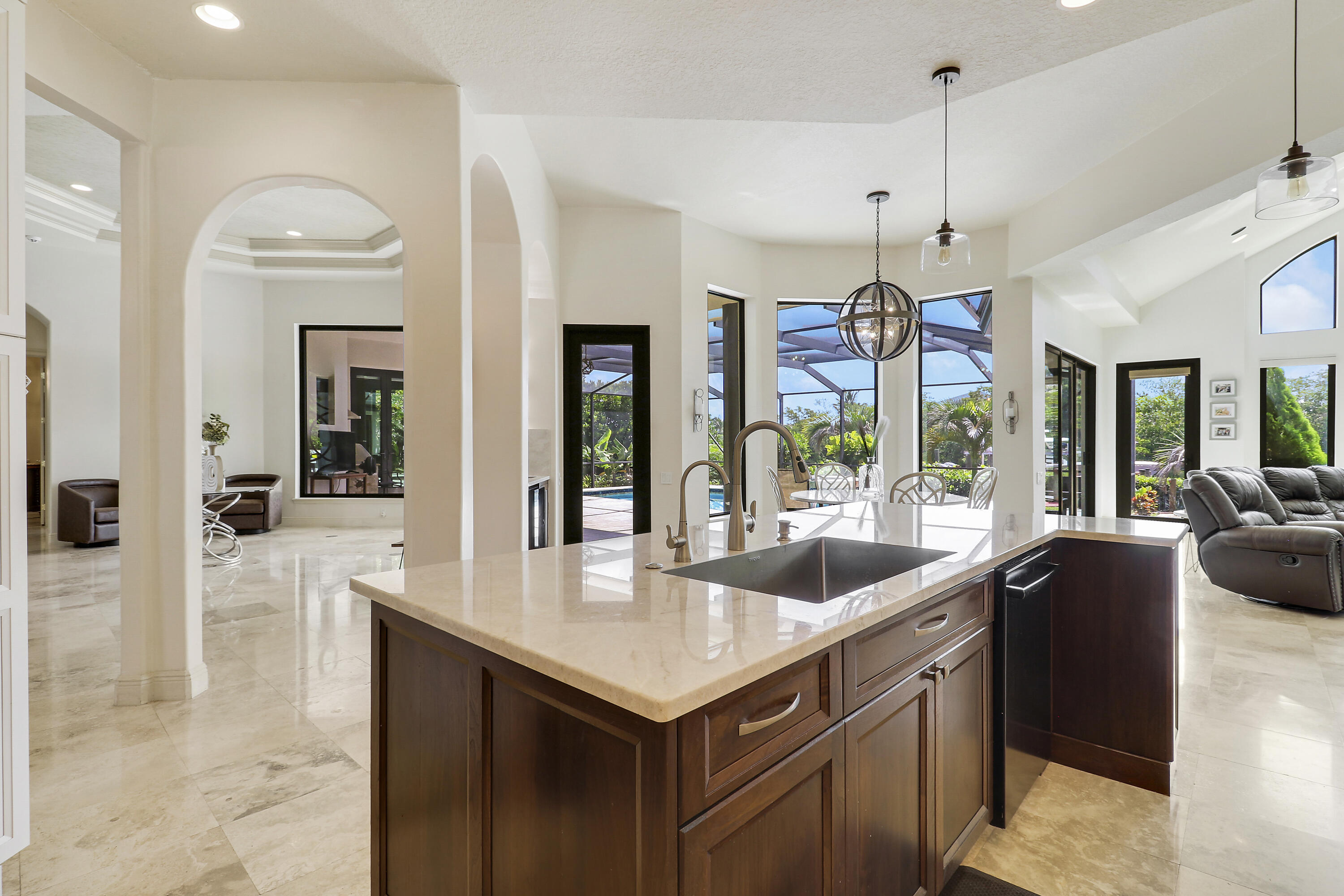 JUPITER RIVER ESTATES - Residential