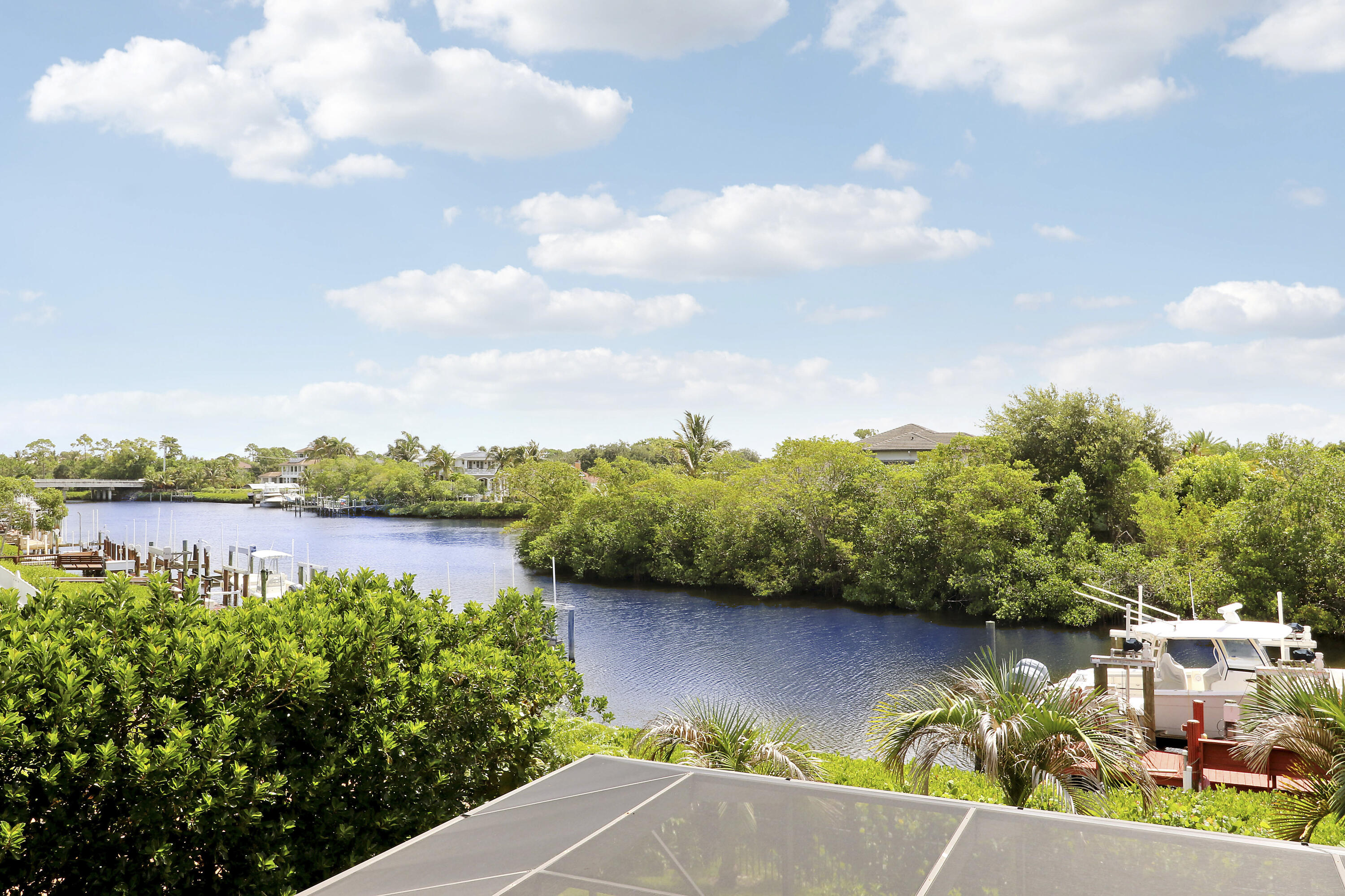 JUPITER RIVER ESTATES - Residential