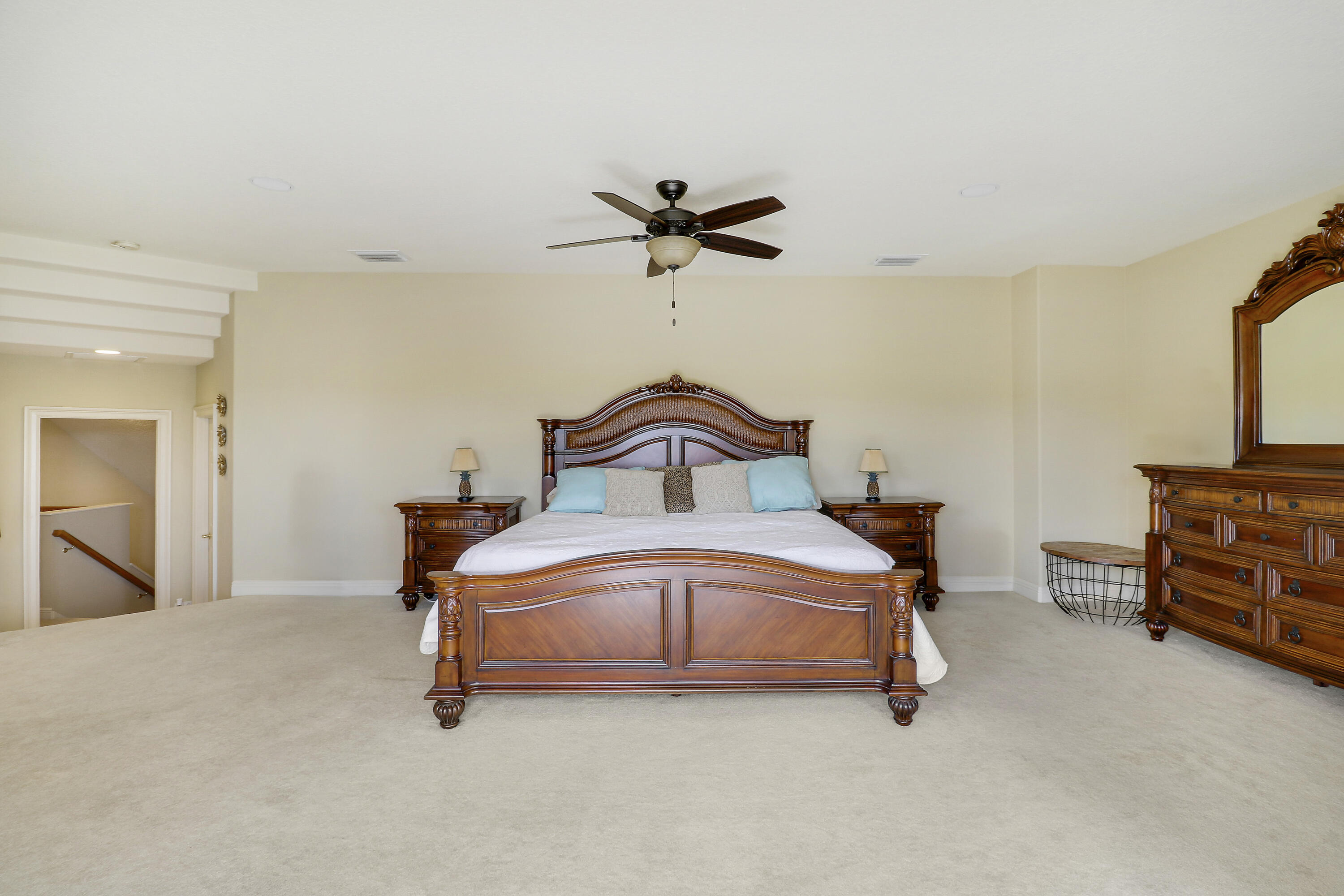 JUPITER RIVER ESTATES - Residential