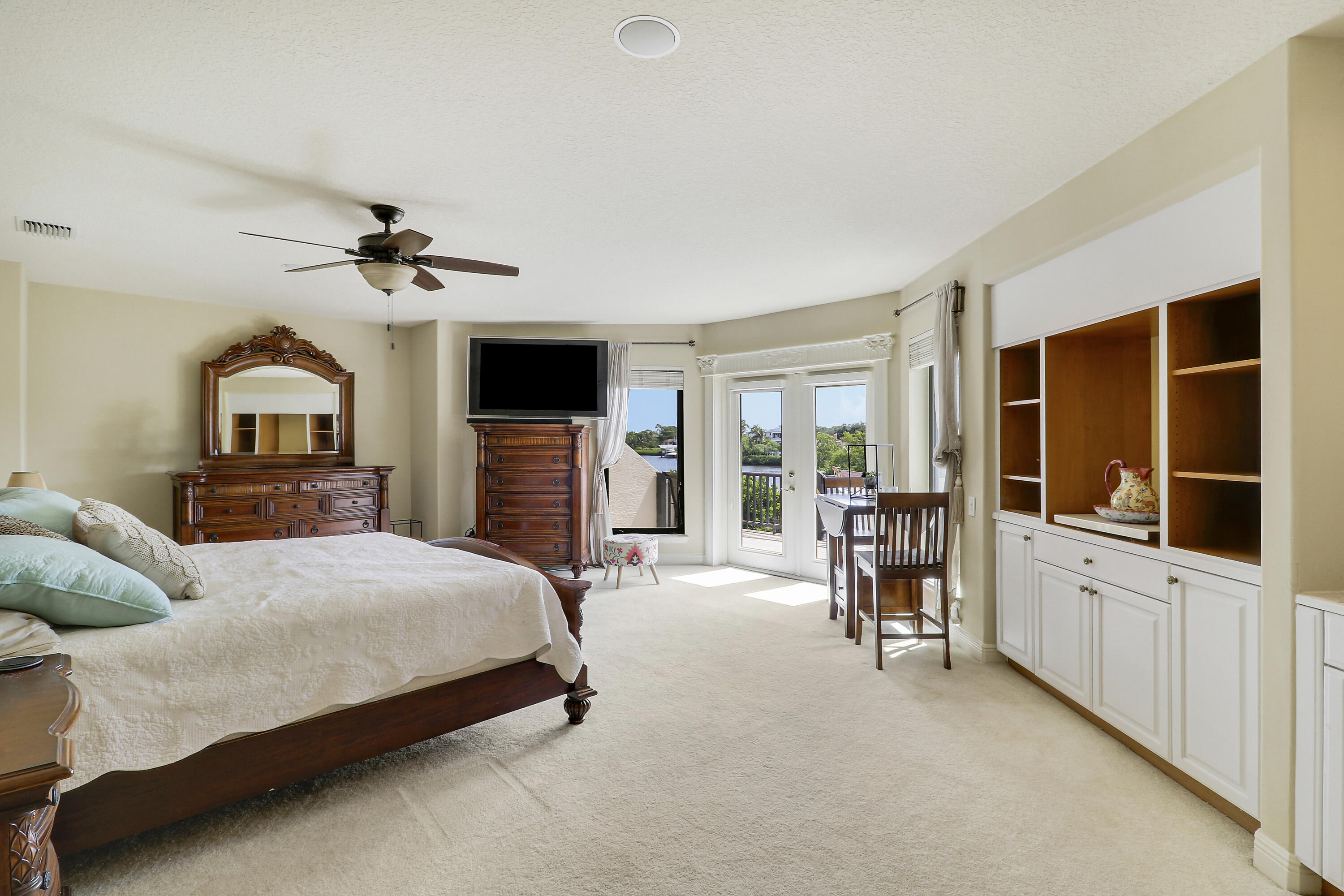JUPITER RIVER ESTATES - Residential