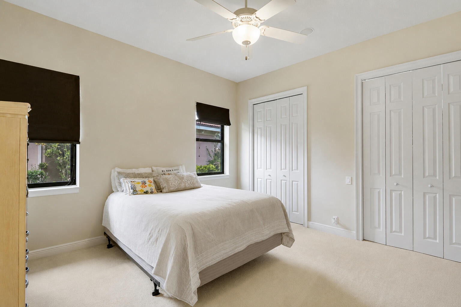 JUPITER RIVER ESTATES - Residential
