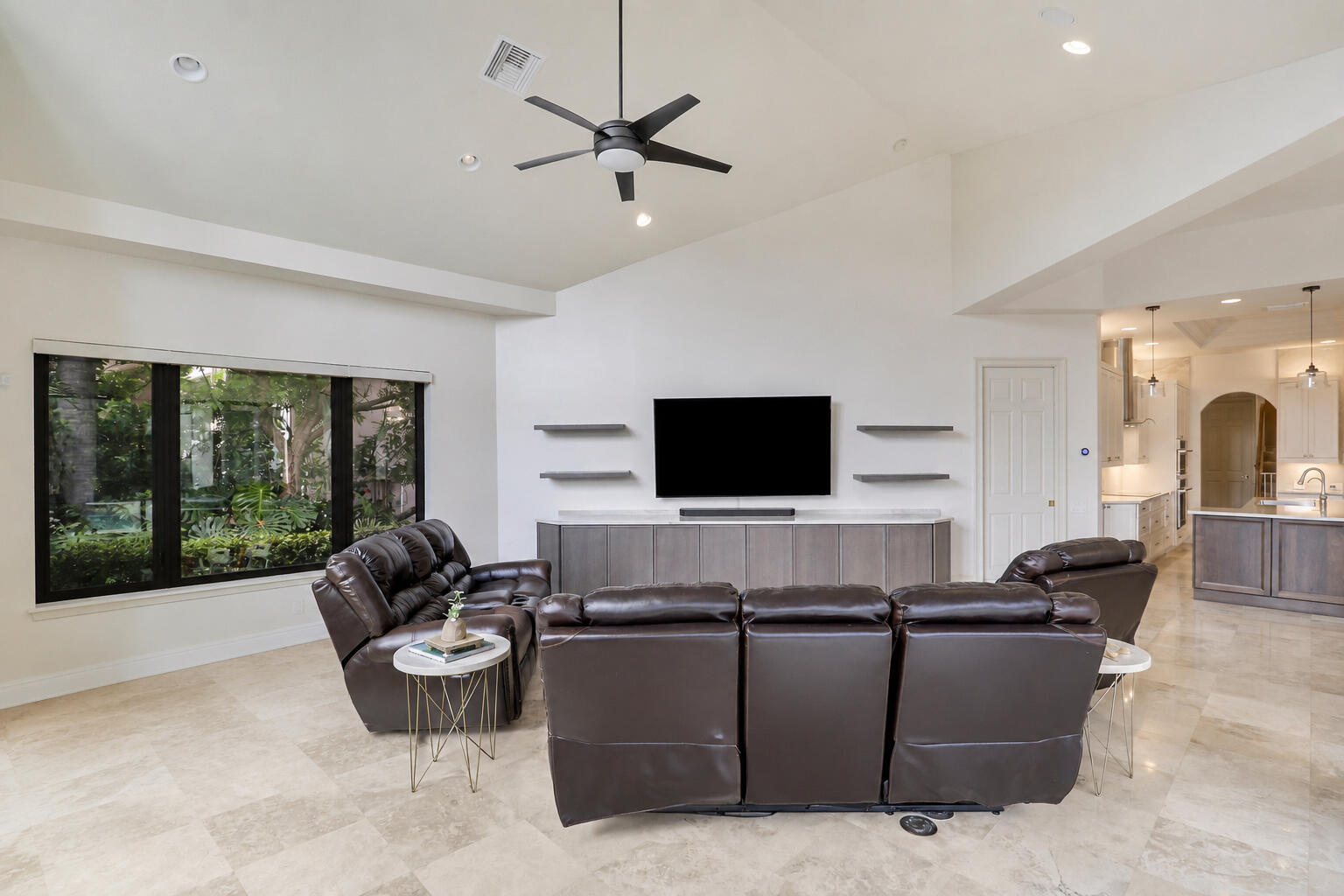 JUPITER RIVER ESTATES - Residential