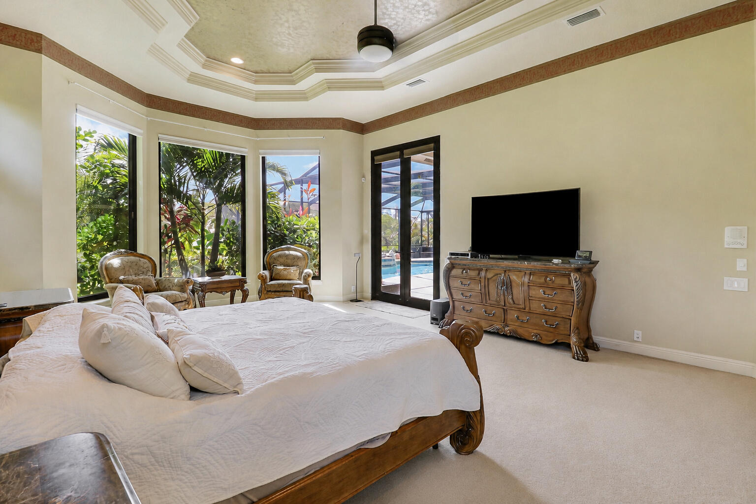JUPITER RIVER ESTATES - Residential