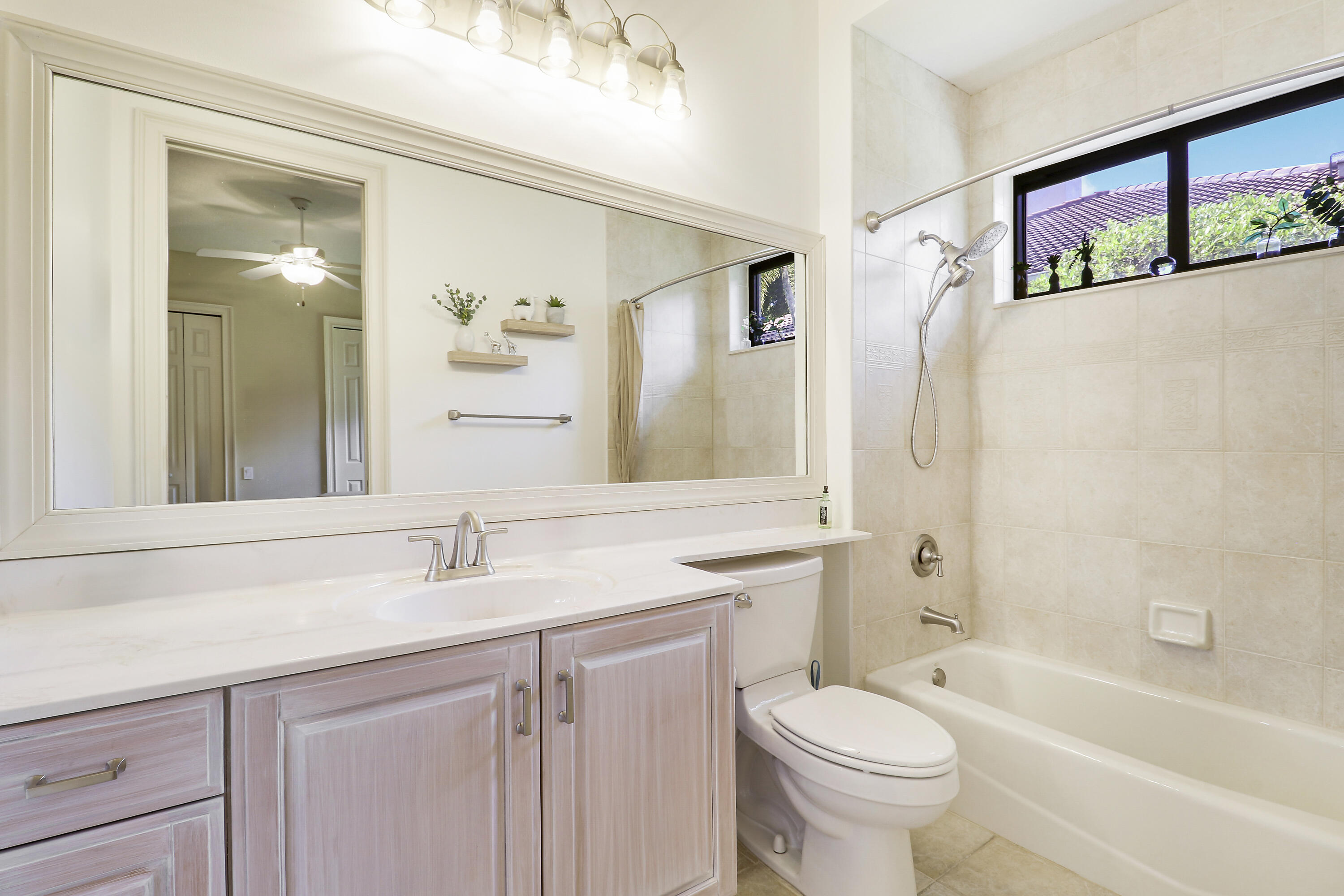 JUPITER RIVER ESTATES - Residential