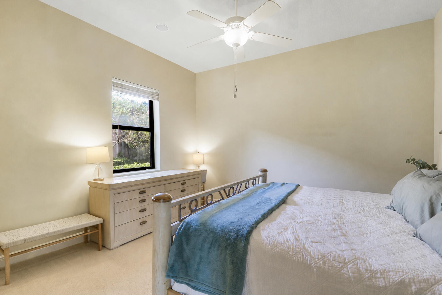 JUPITER RIVER ESTATES - Residential