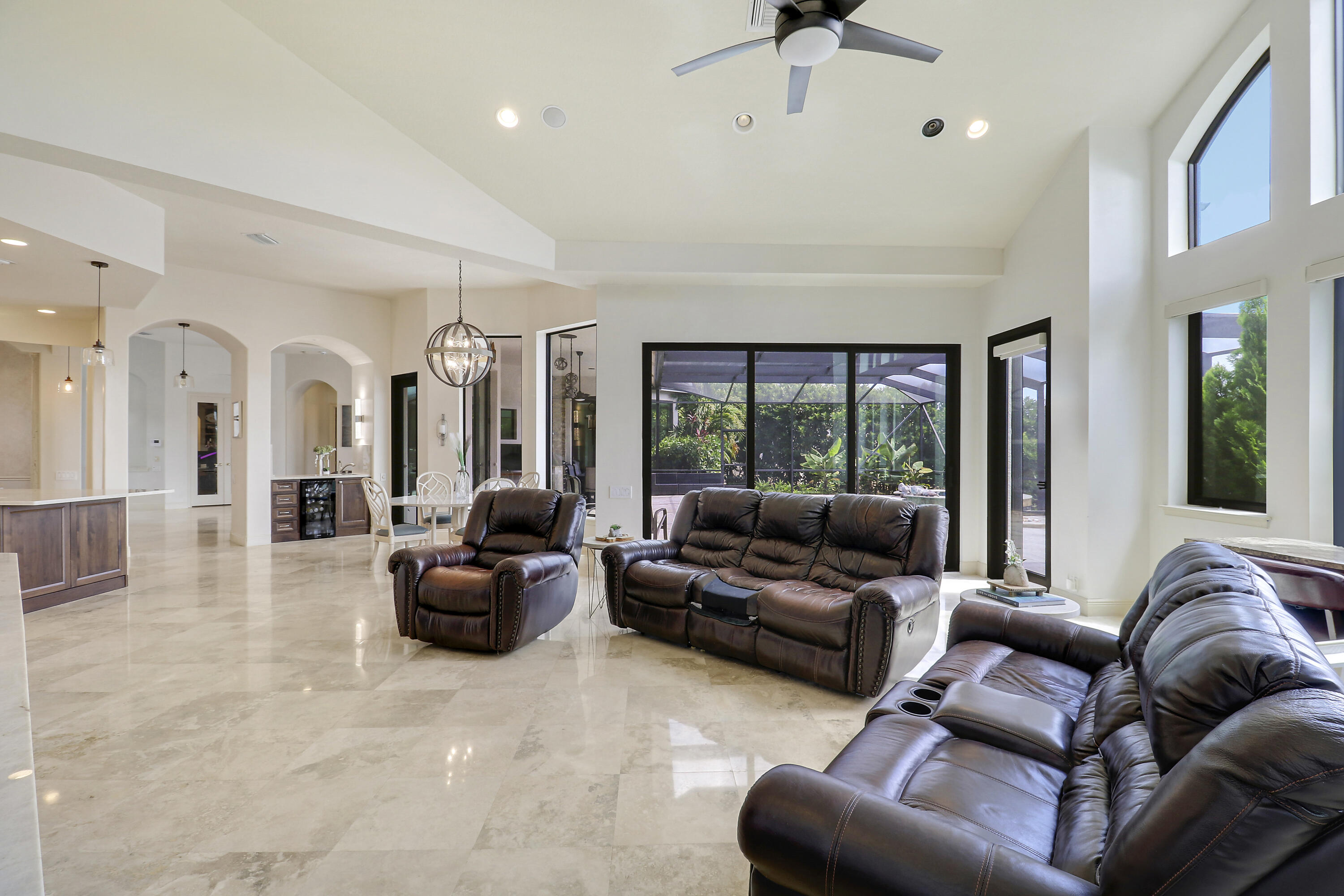 JUPITER RIVER ESTATES - Residential