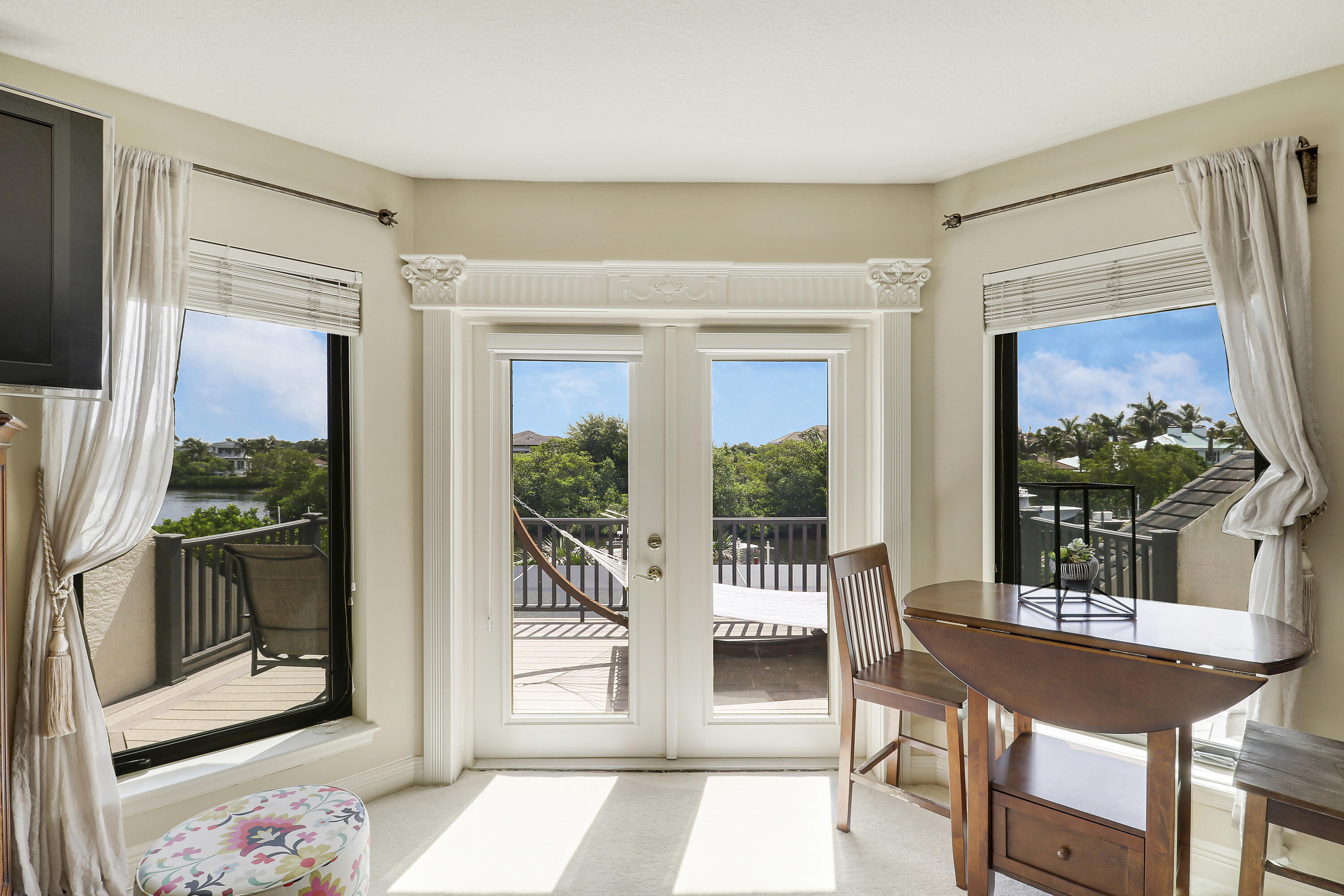 JUPITER RIVER ESTATES - Residential